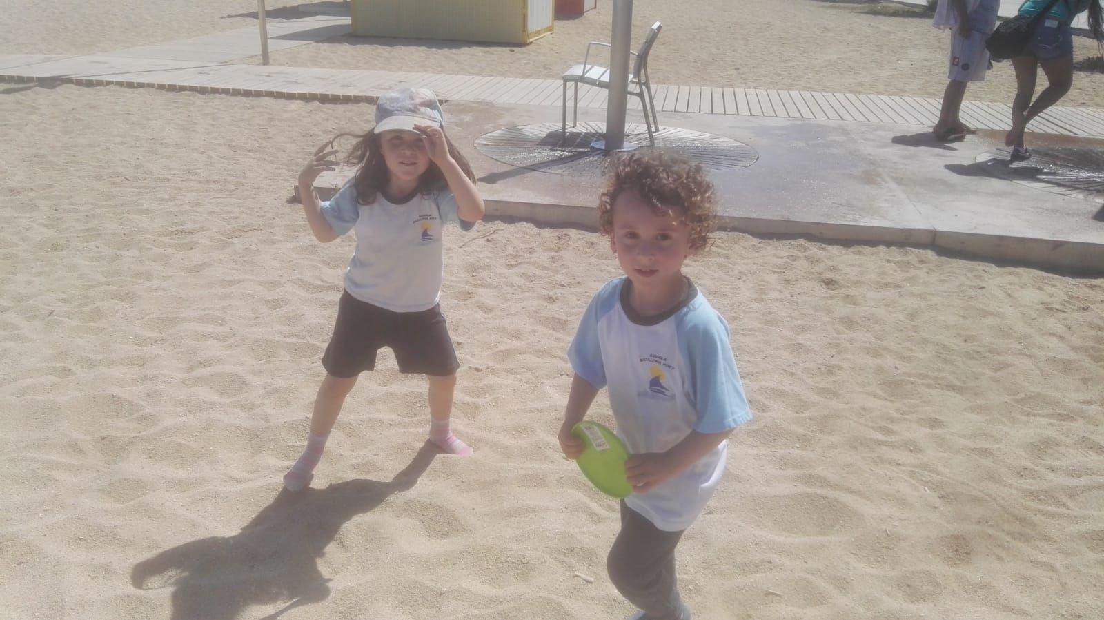 IMG-20180524-WA0058_result