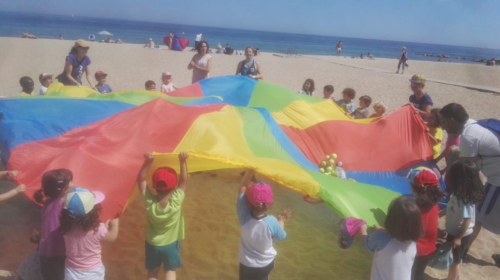 IMG-20180524-WA0059_result