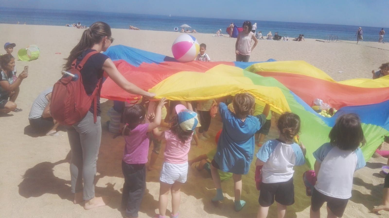 IMG-20180524-WA0060_result