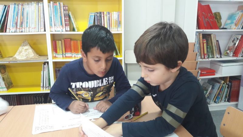 20181113_153010_result