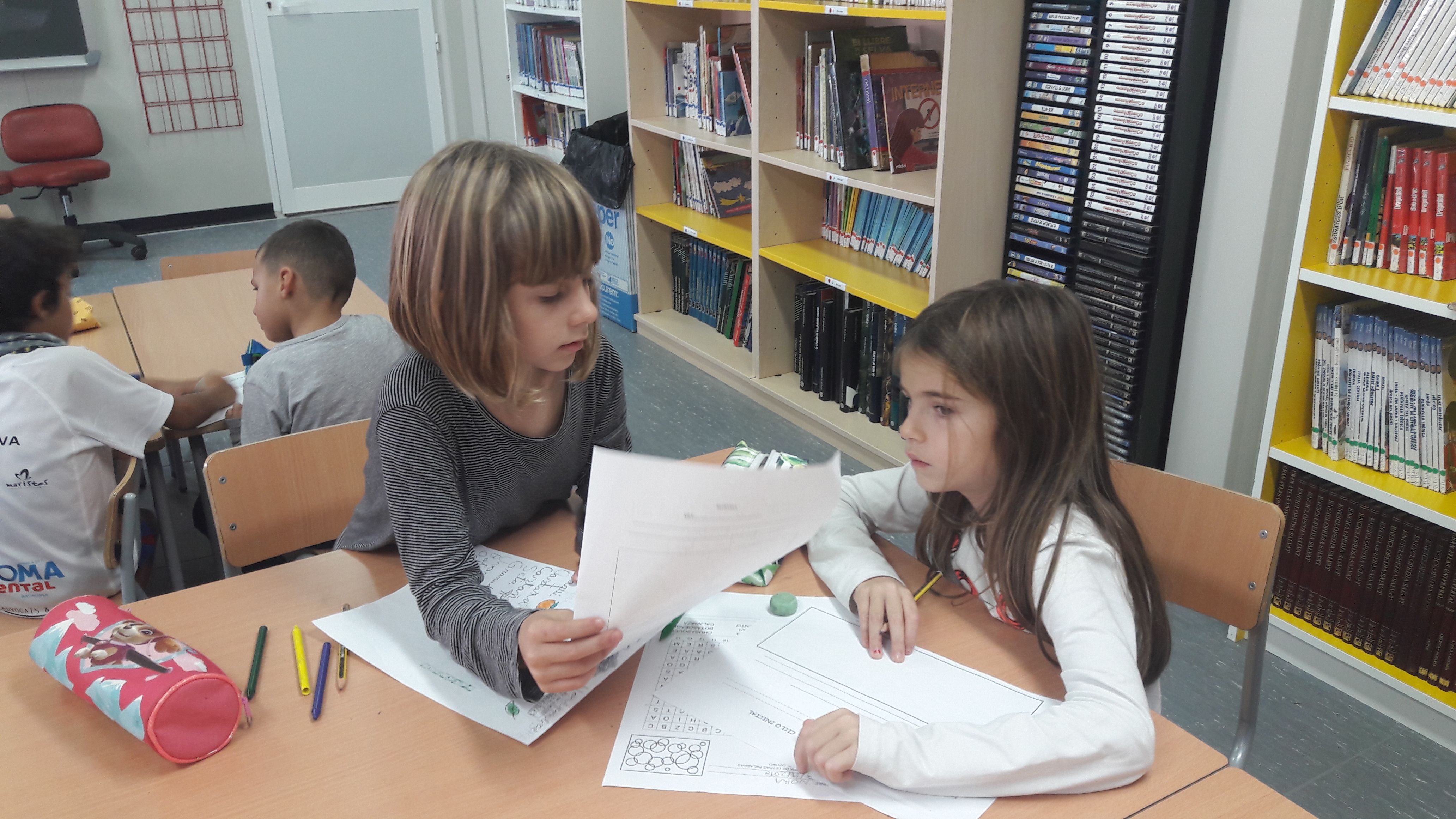 20181113_153015_result