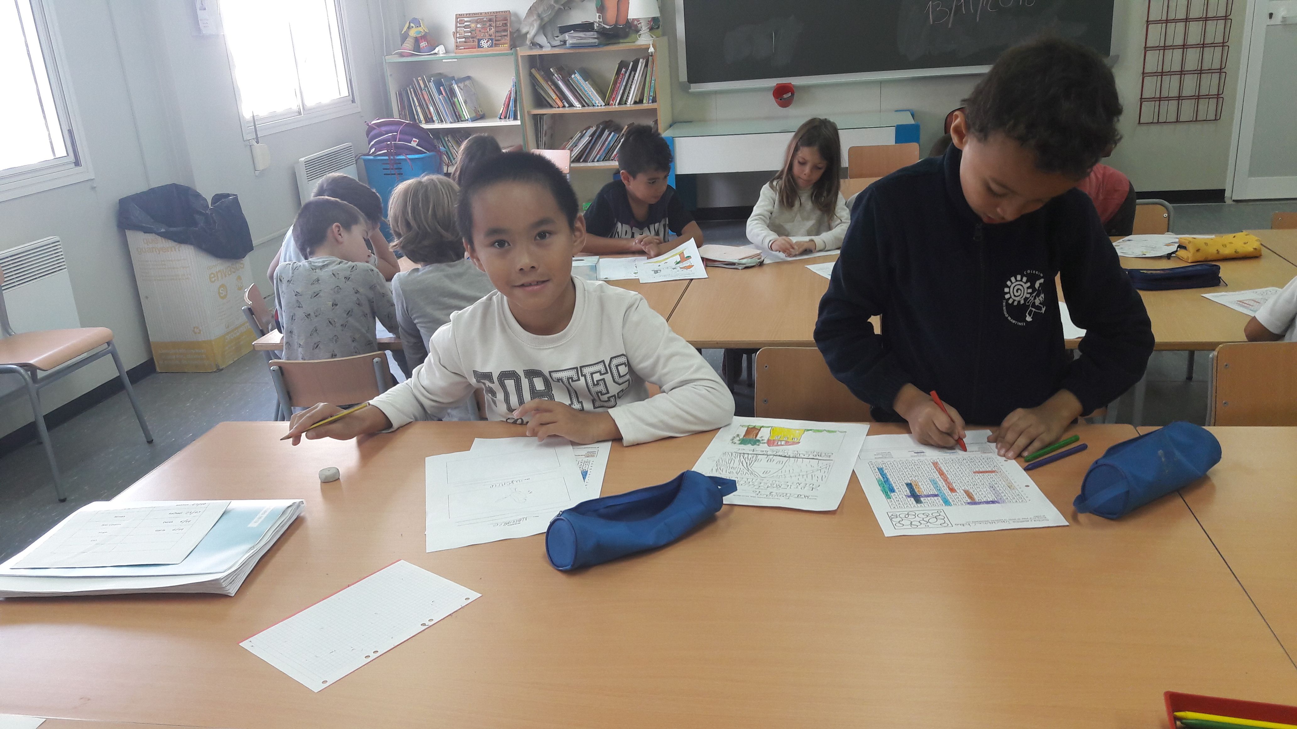 20181113_153022_result