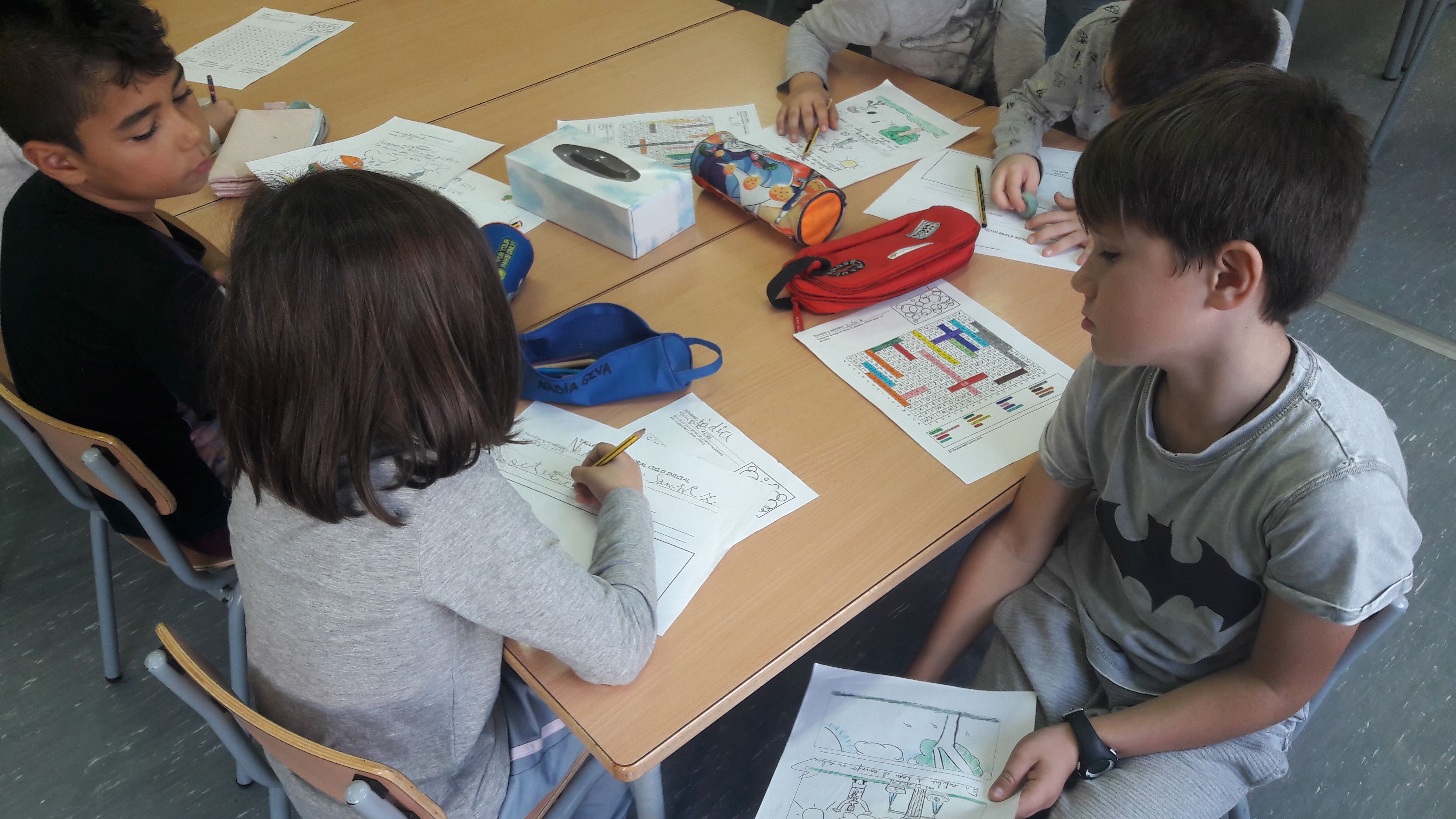 20181113_153043_result