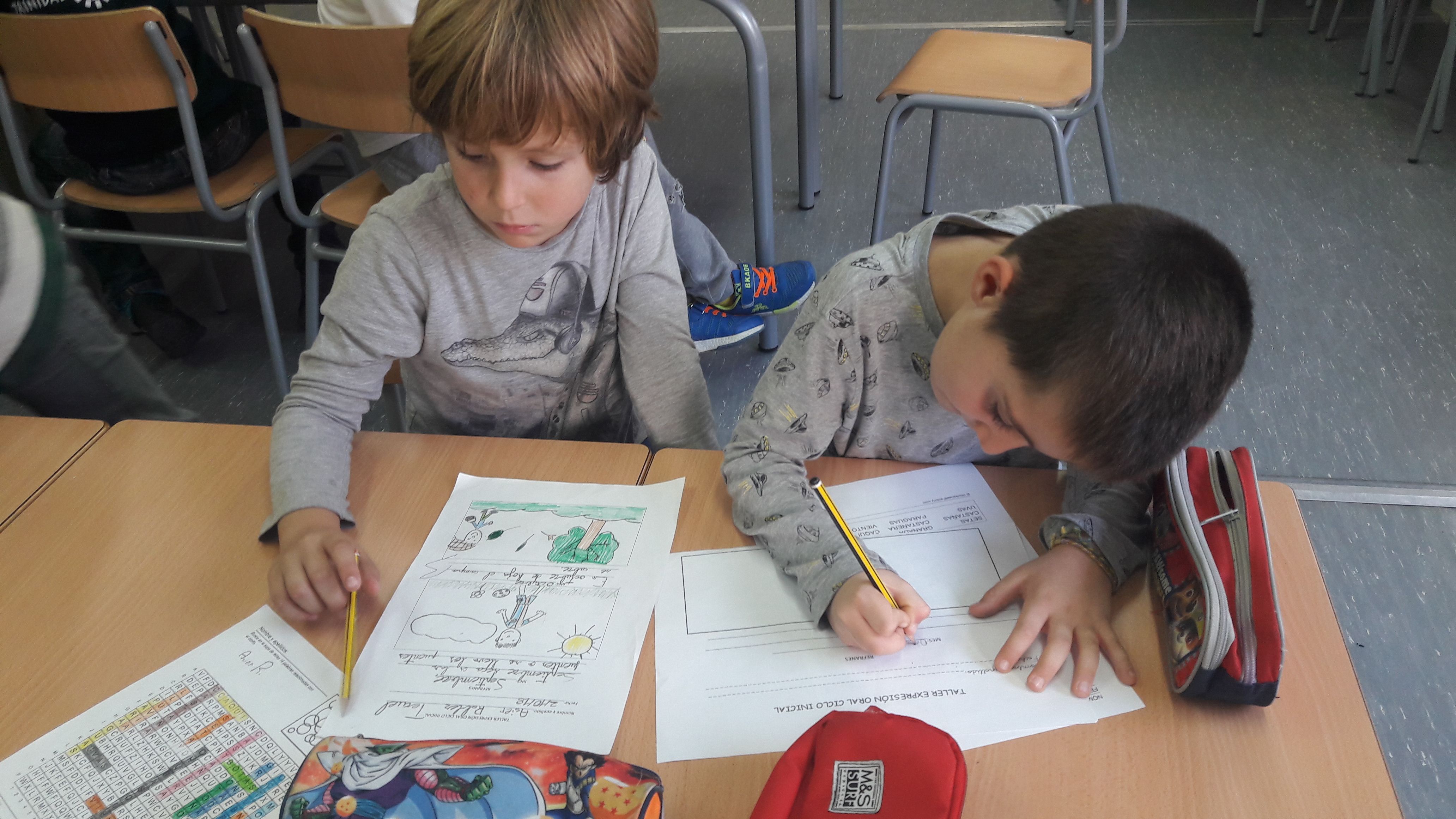 20181113_153050_result