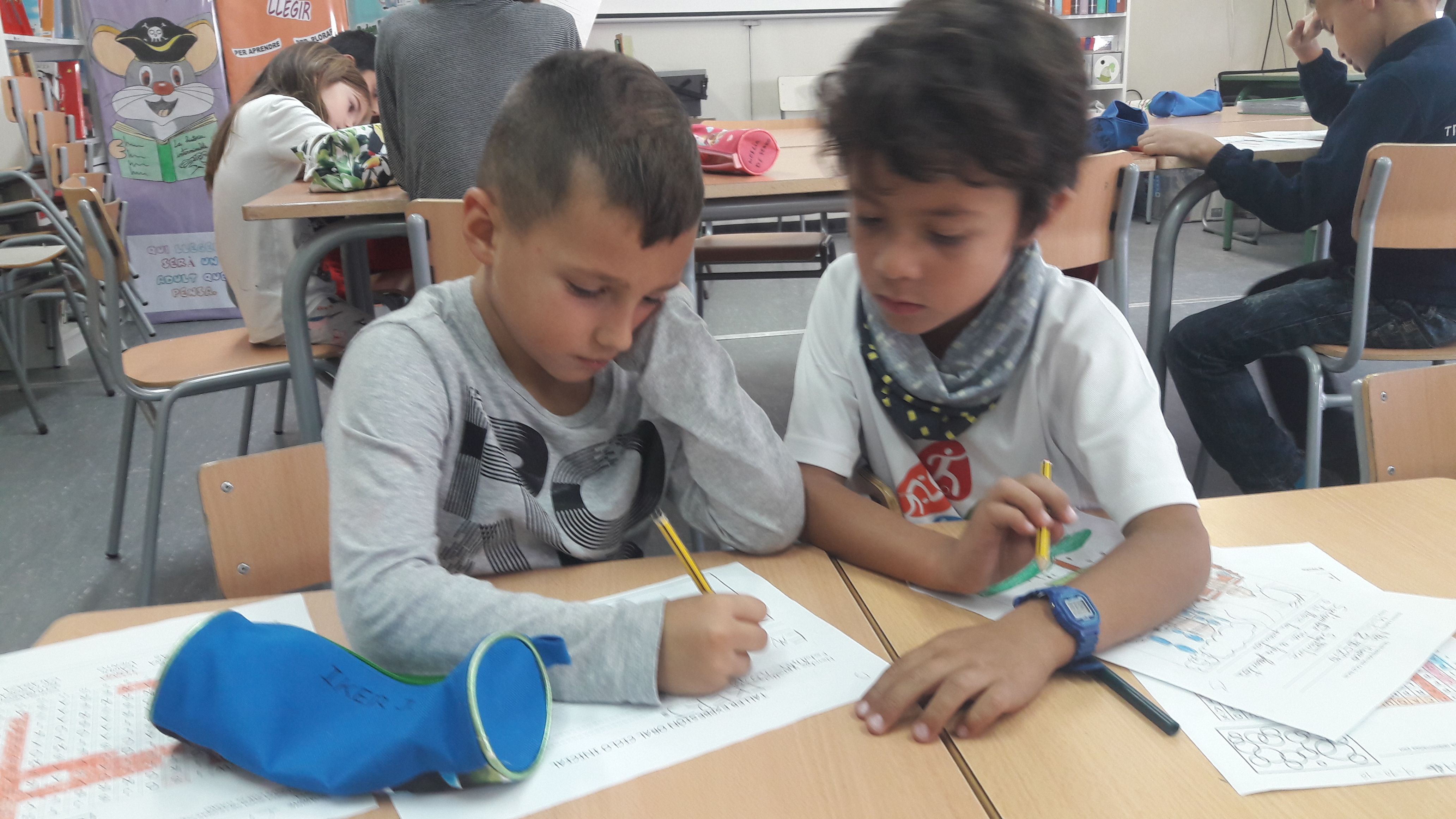 20181113_153058_result