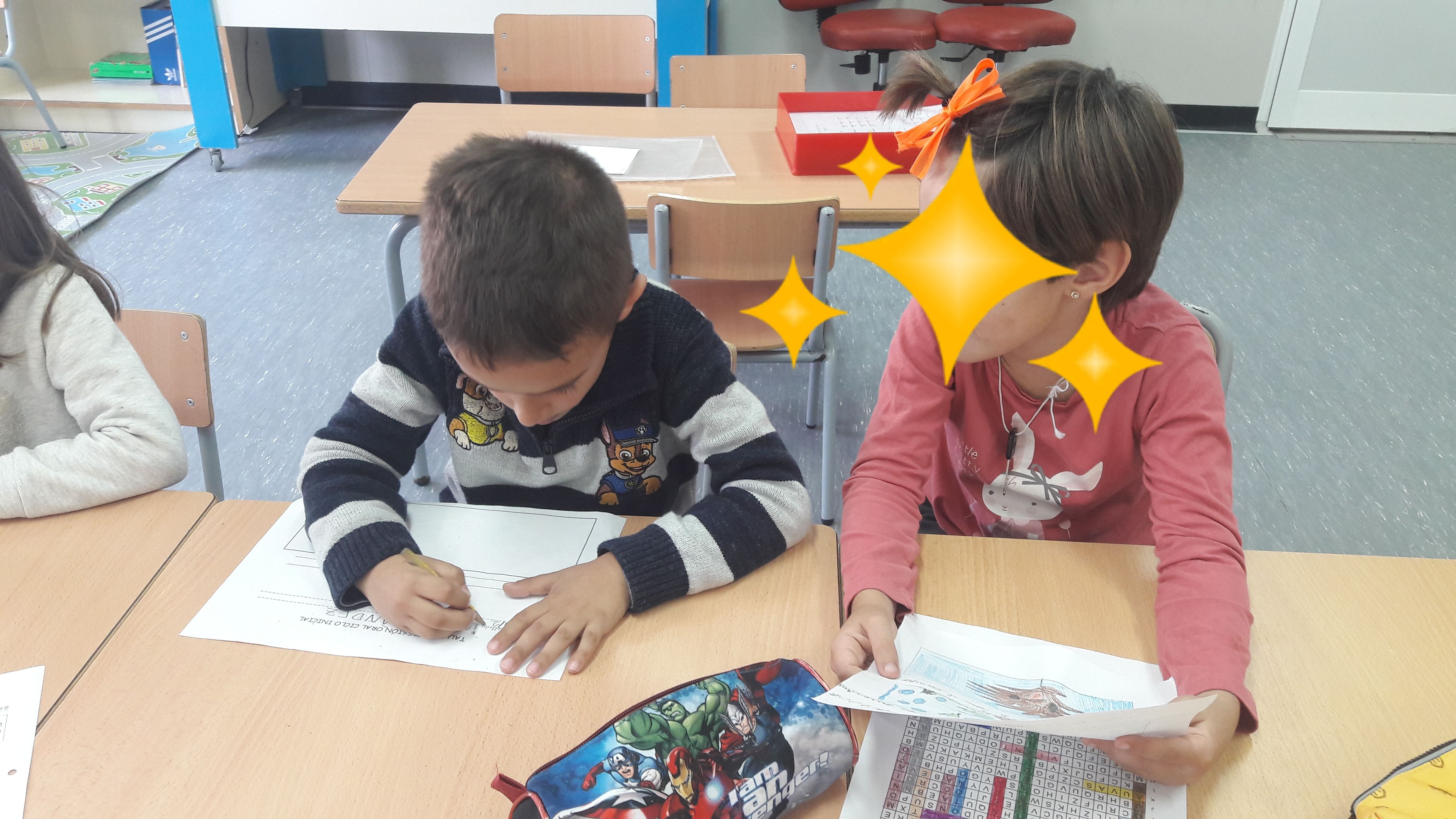 20181202_160111_result