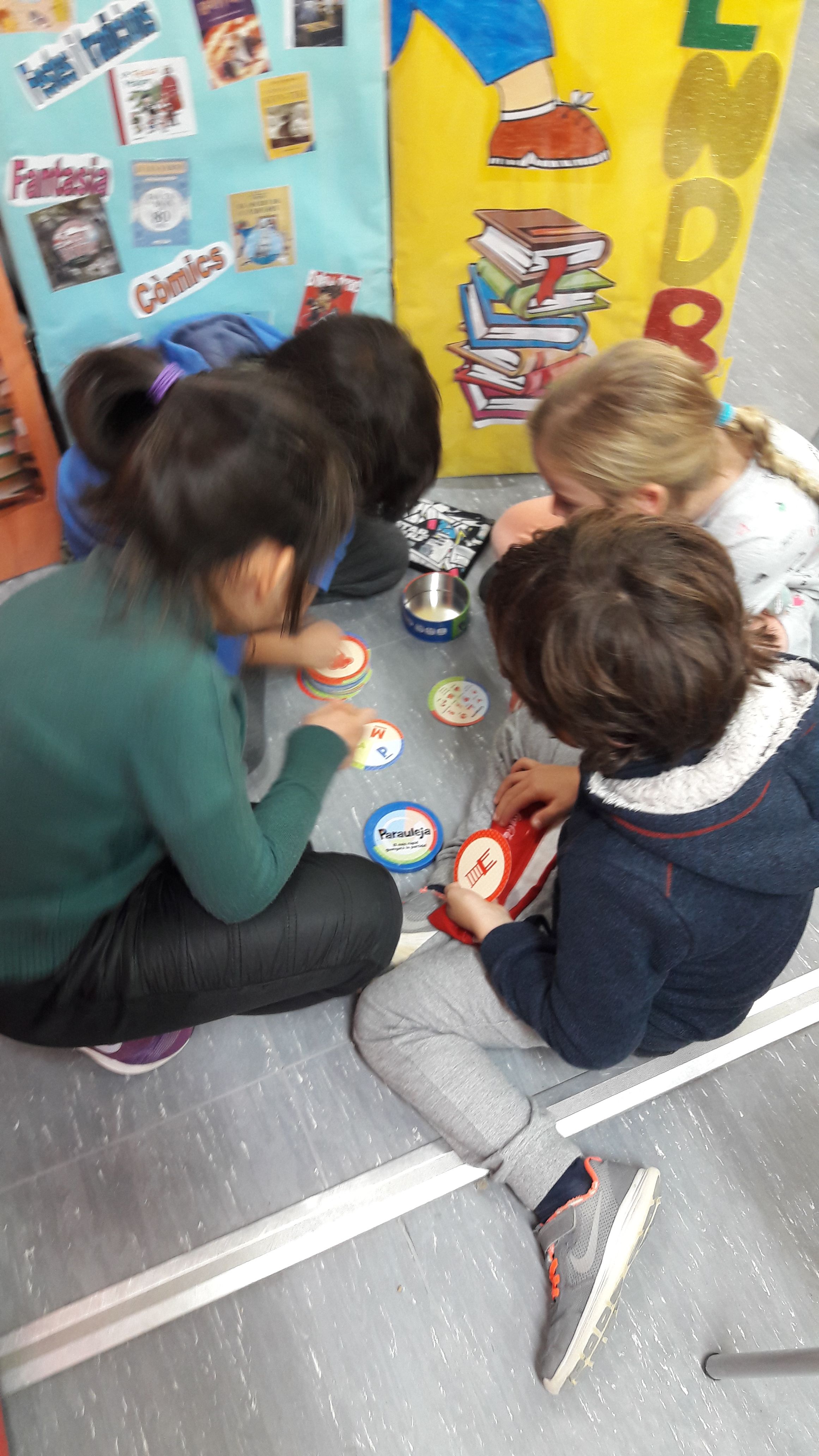 20181204_153335_result