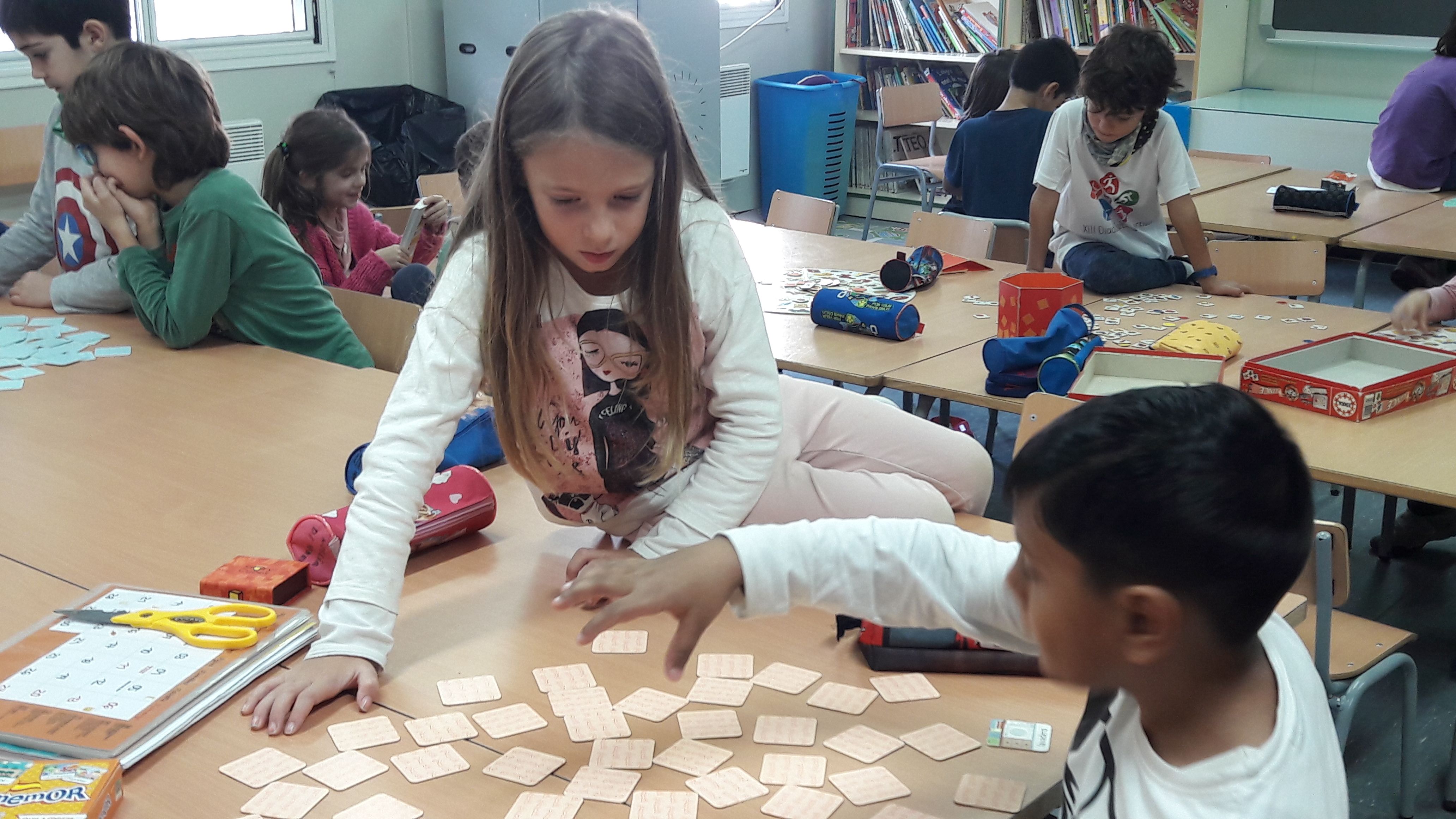 20181204_153350_result