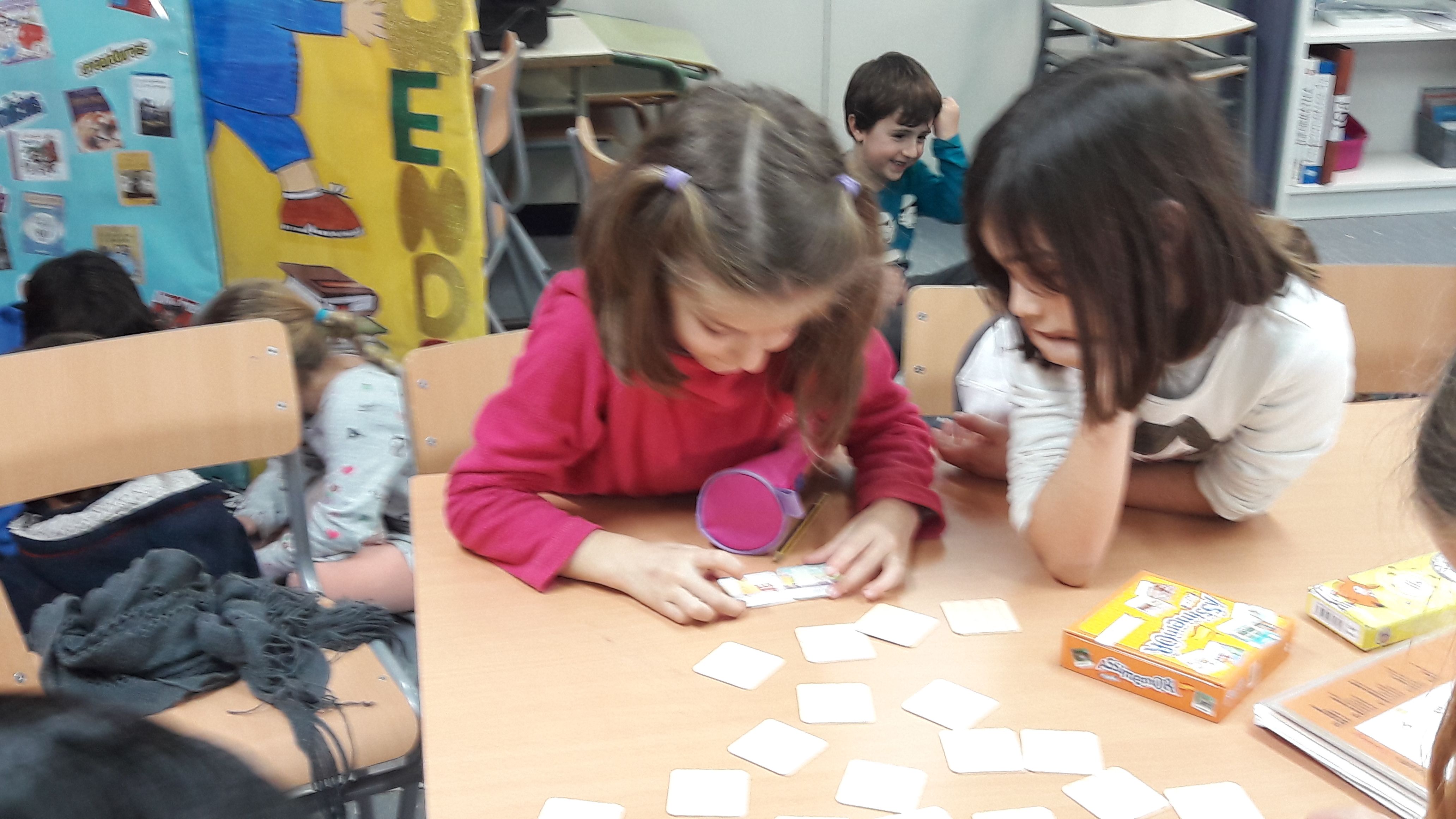 20181204_153403_result