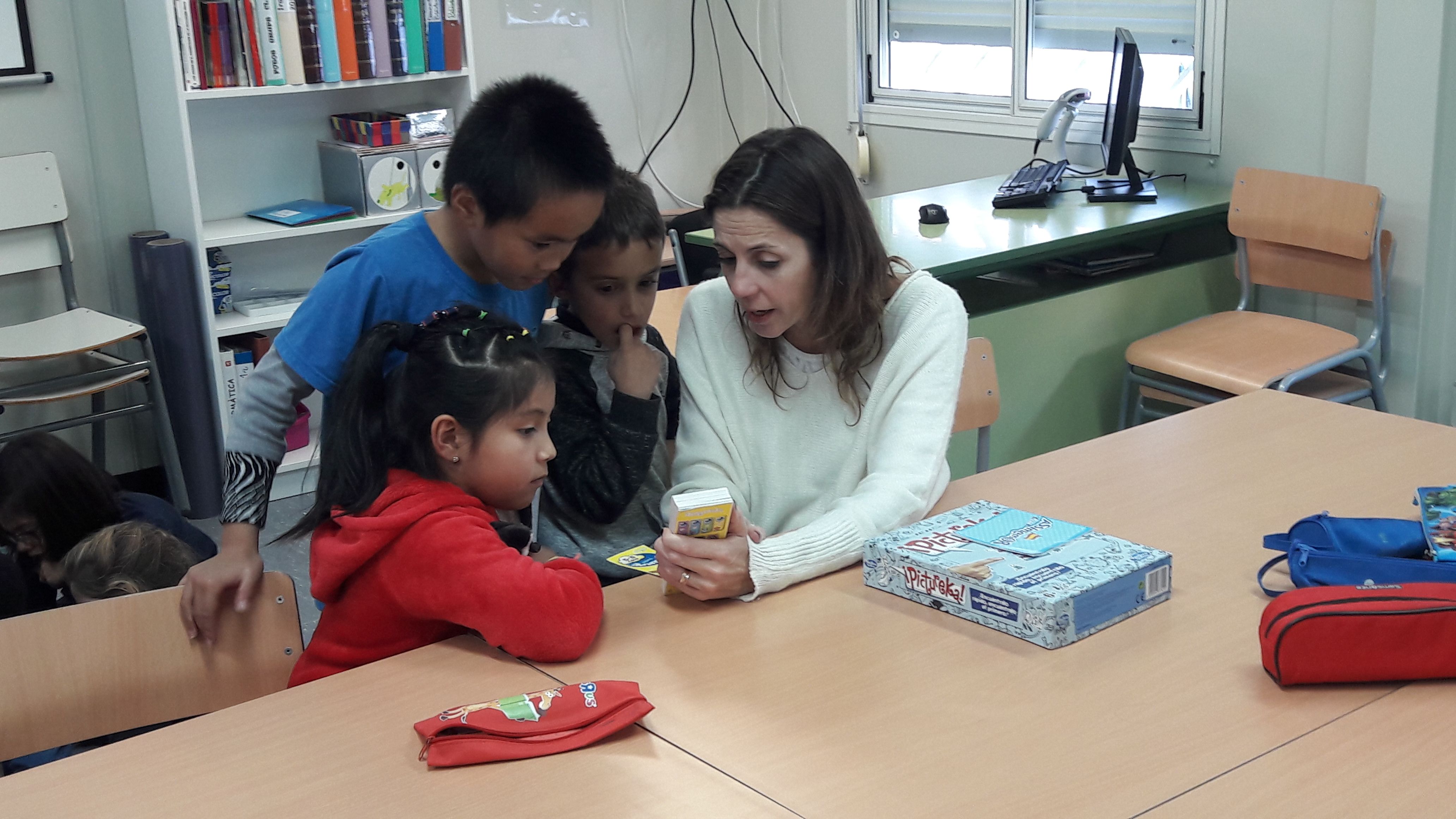 20181204_153406_result