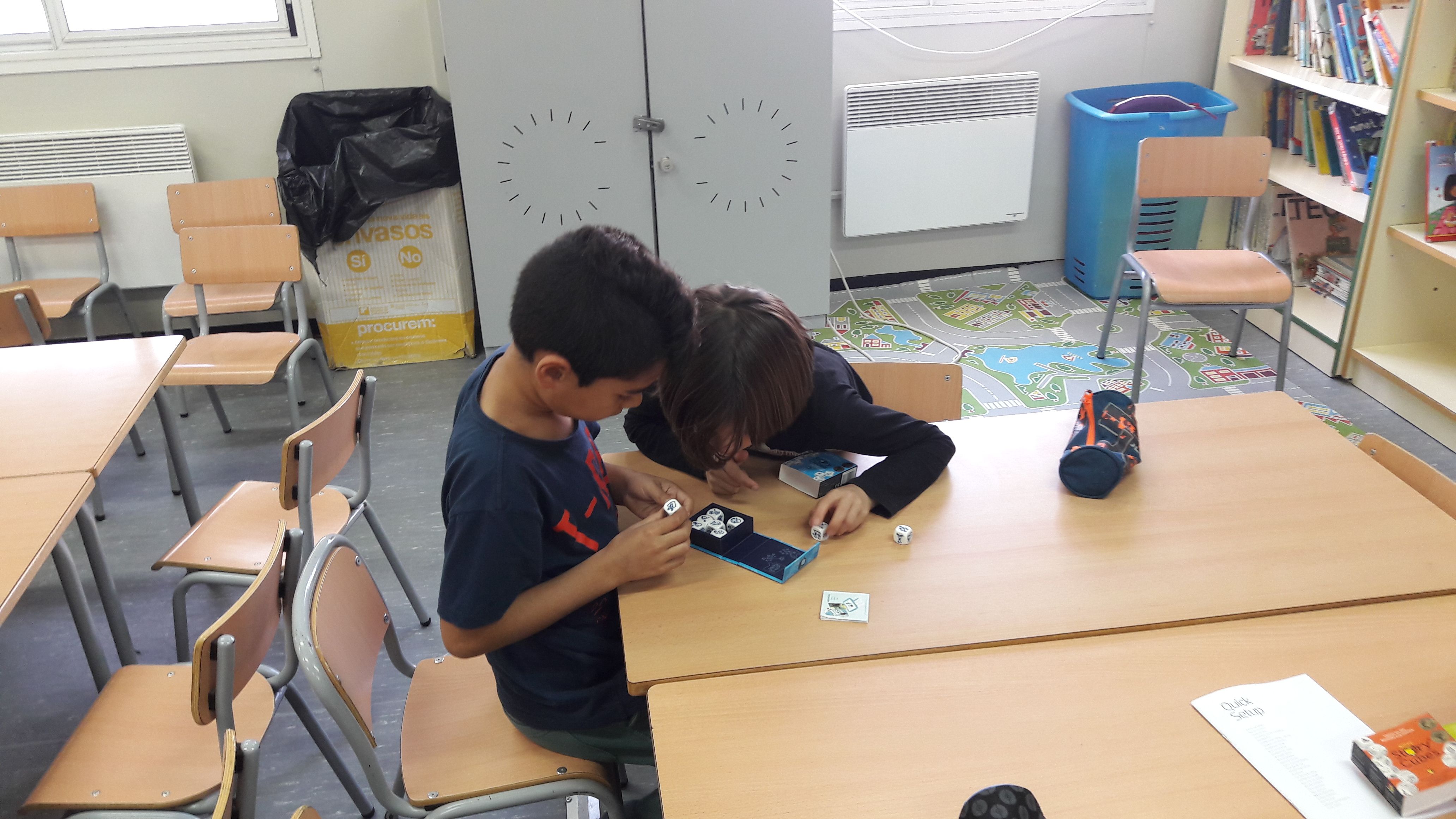 20181204_153424_result