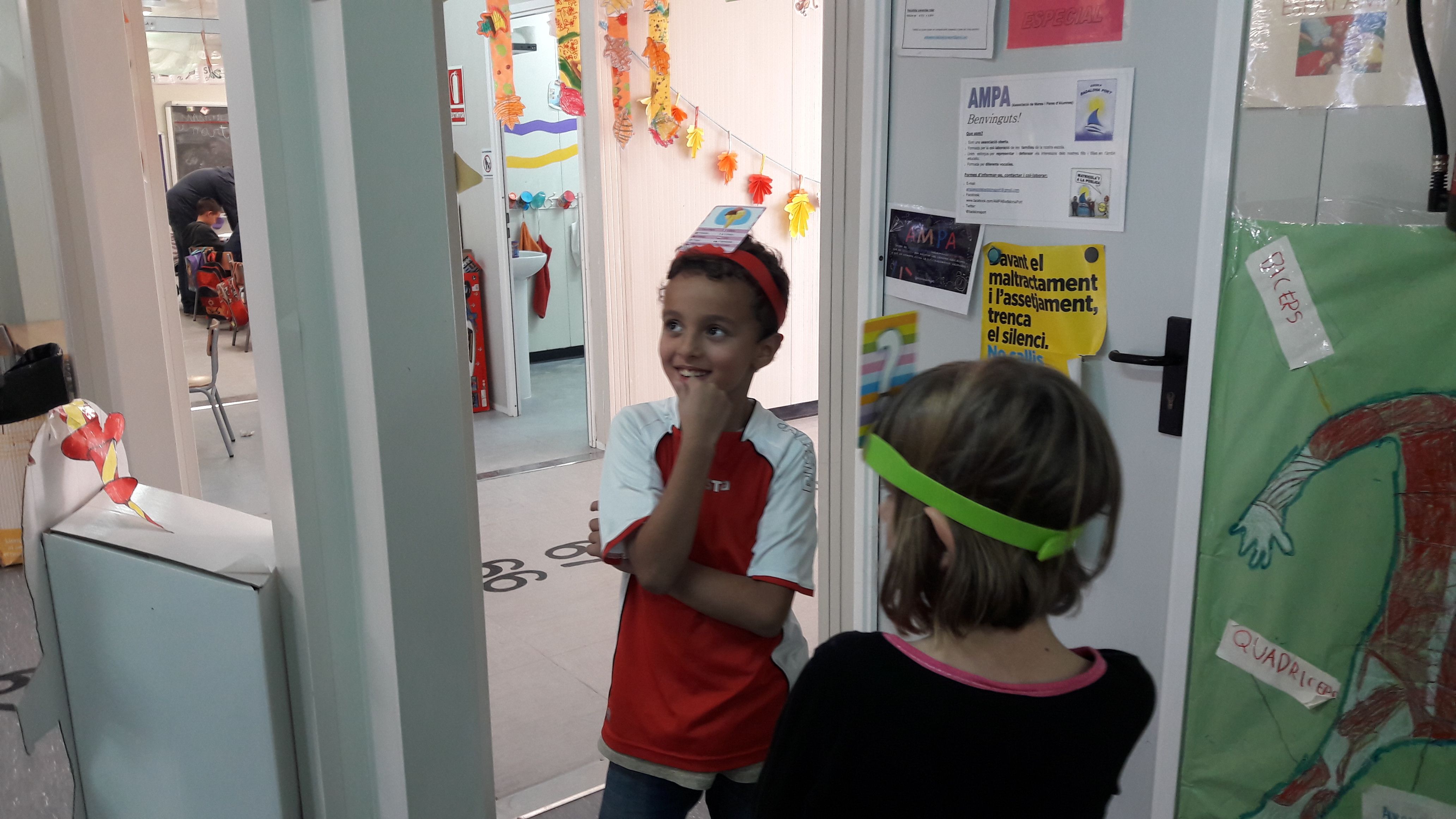 20181204_153431_result