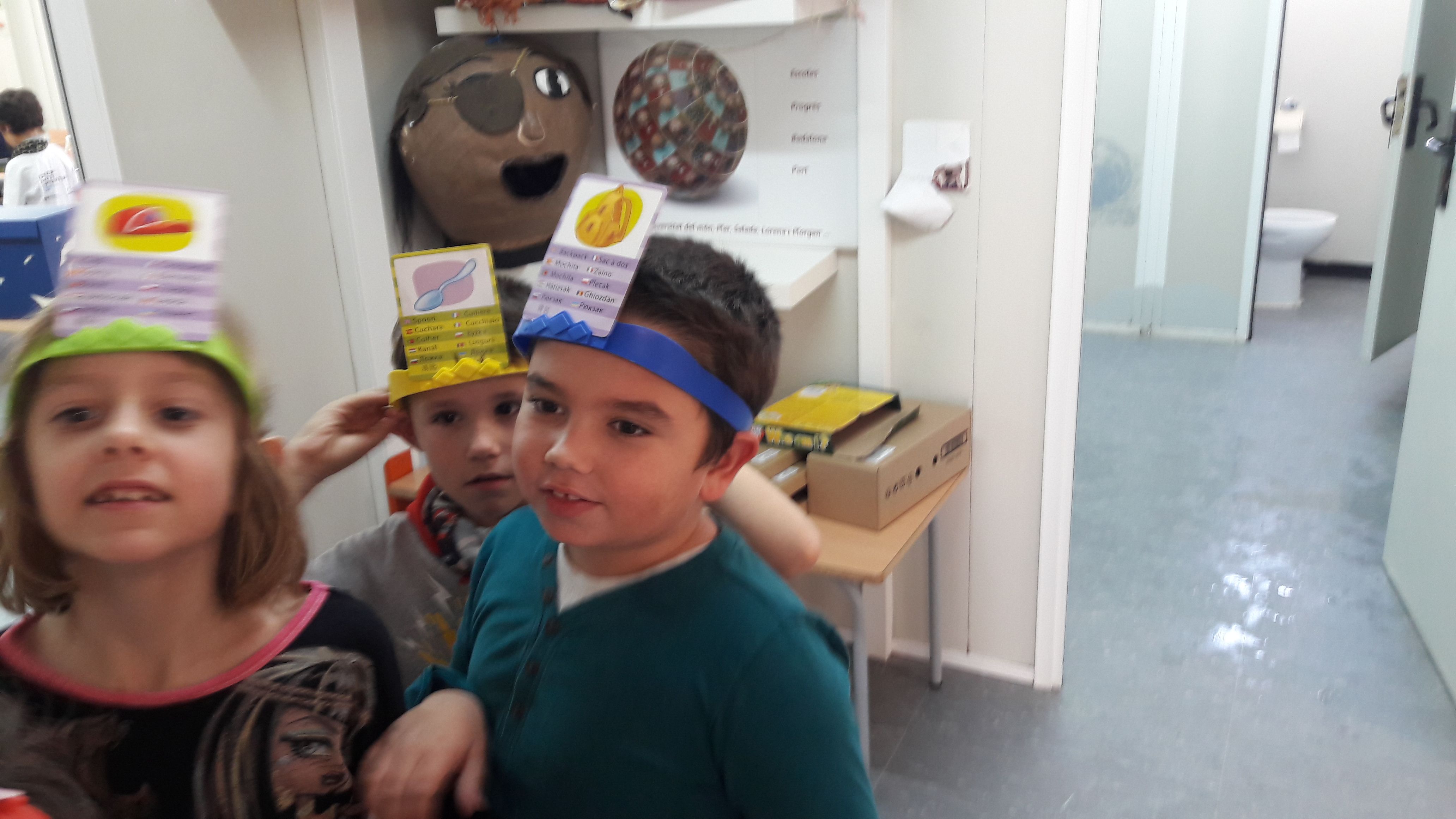 20181204_153441_result