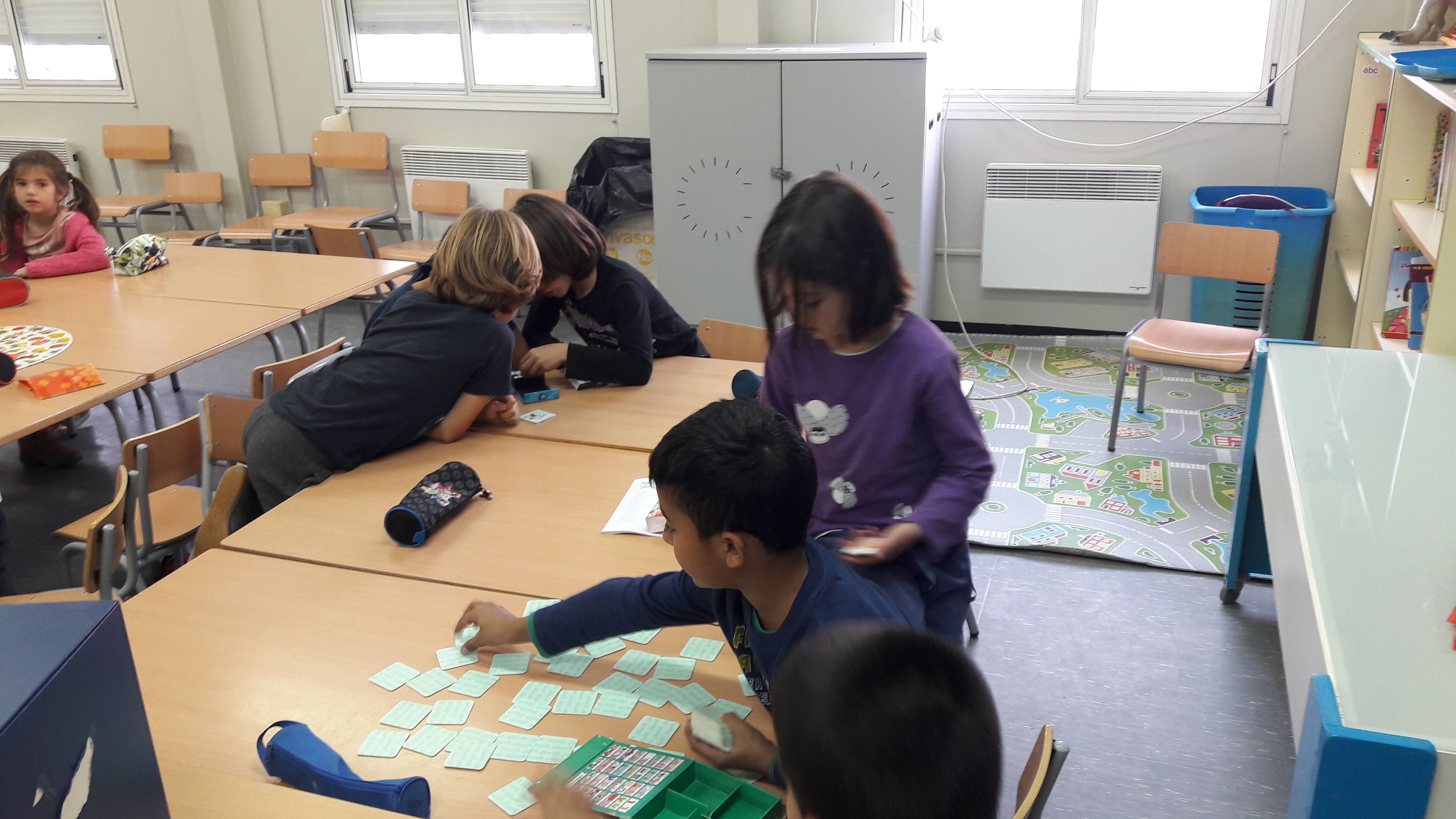 20181204_153449_result