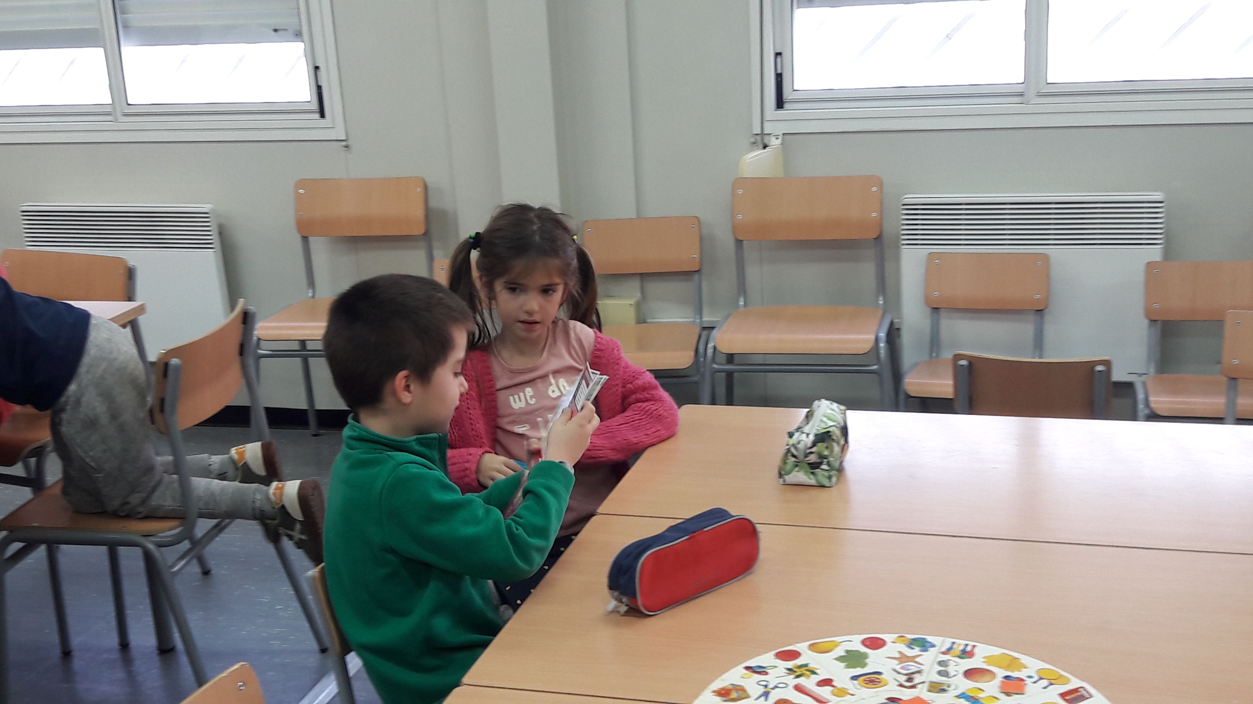 20181204_153459_result