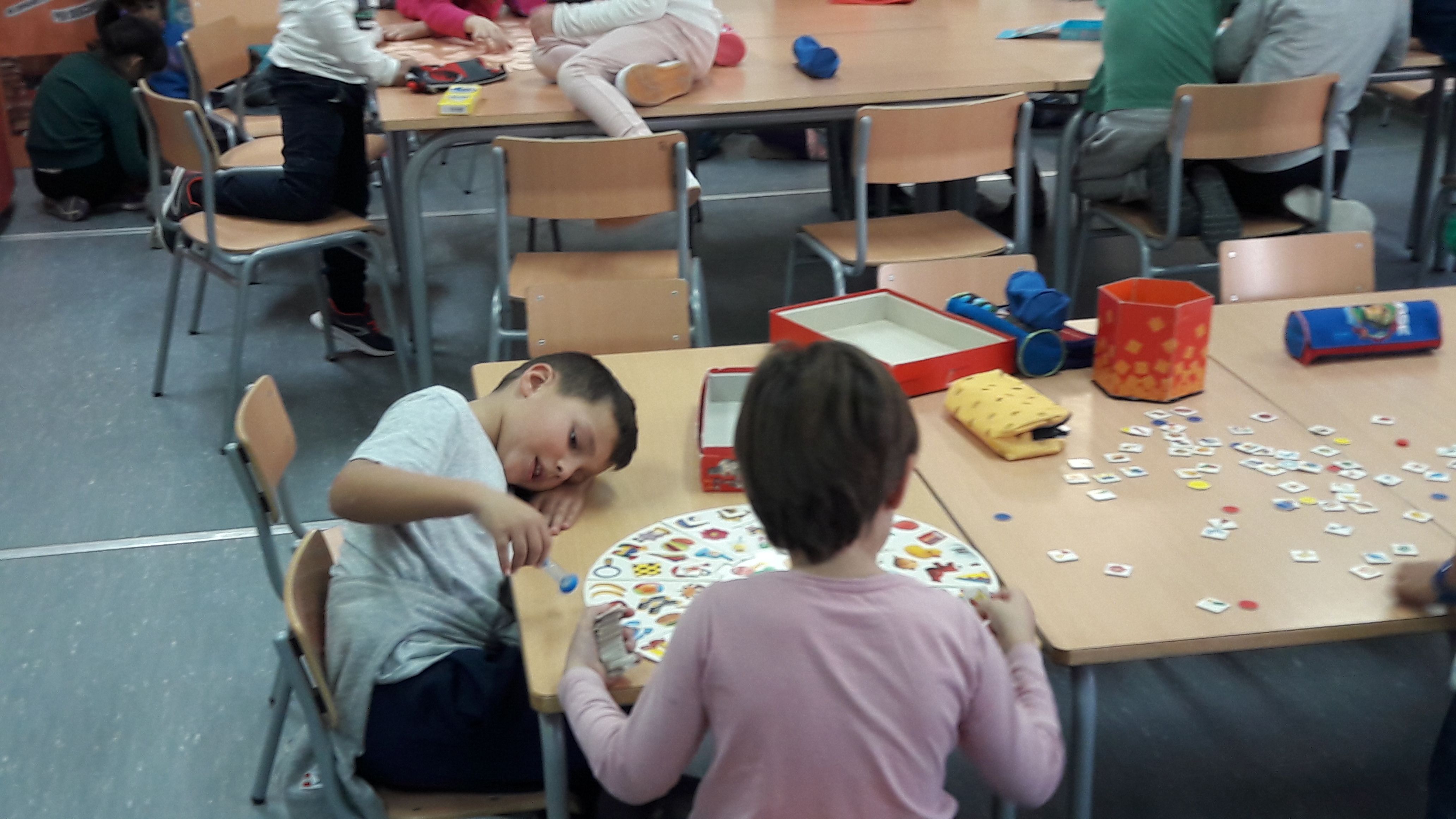 20181204_153508_result