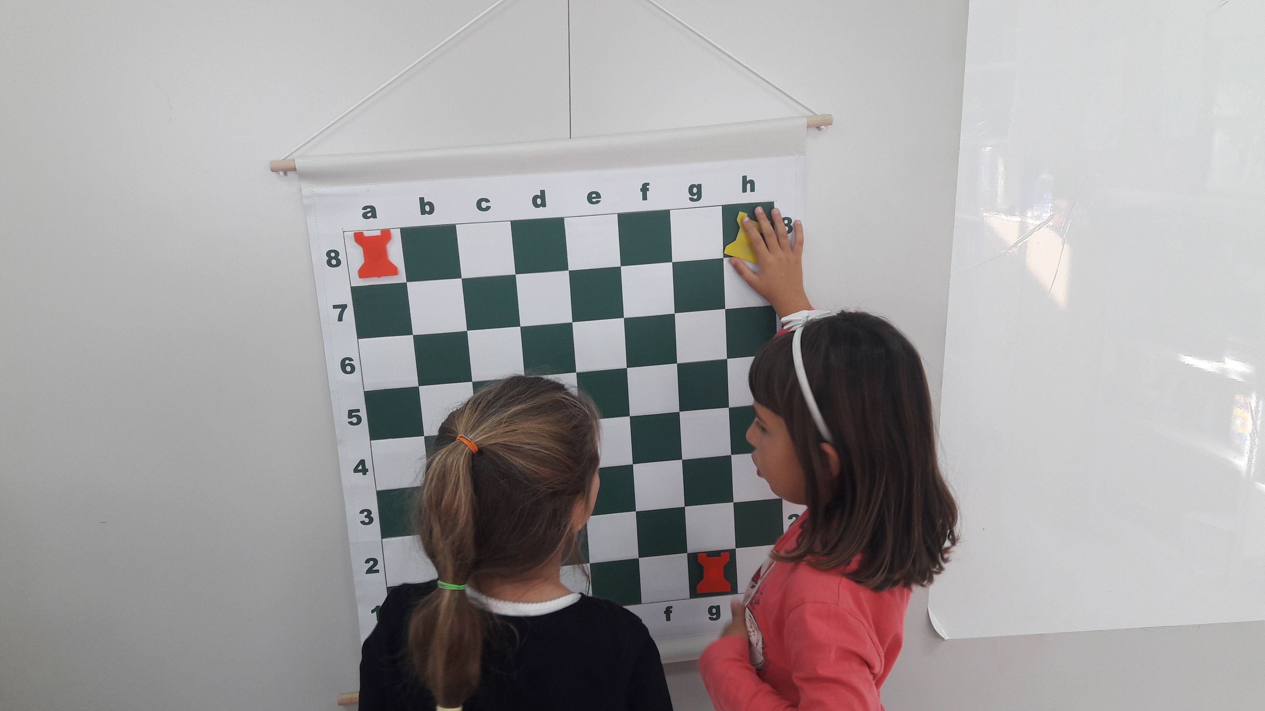 20181211_103846_result