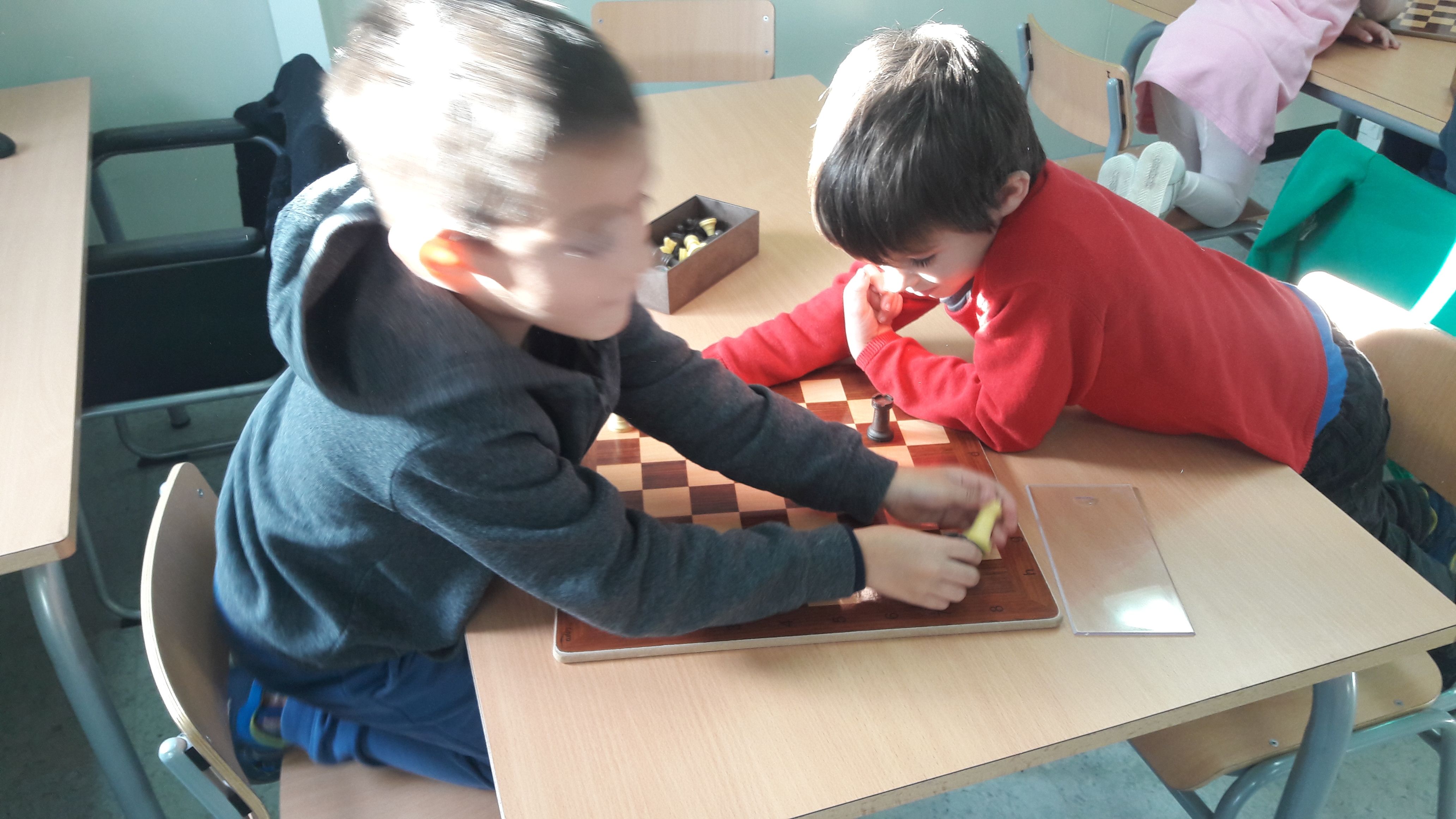 20181211_103919_result