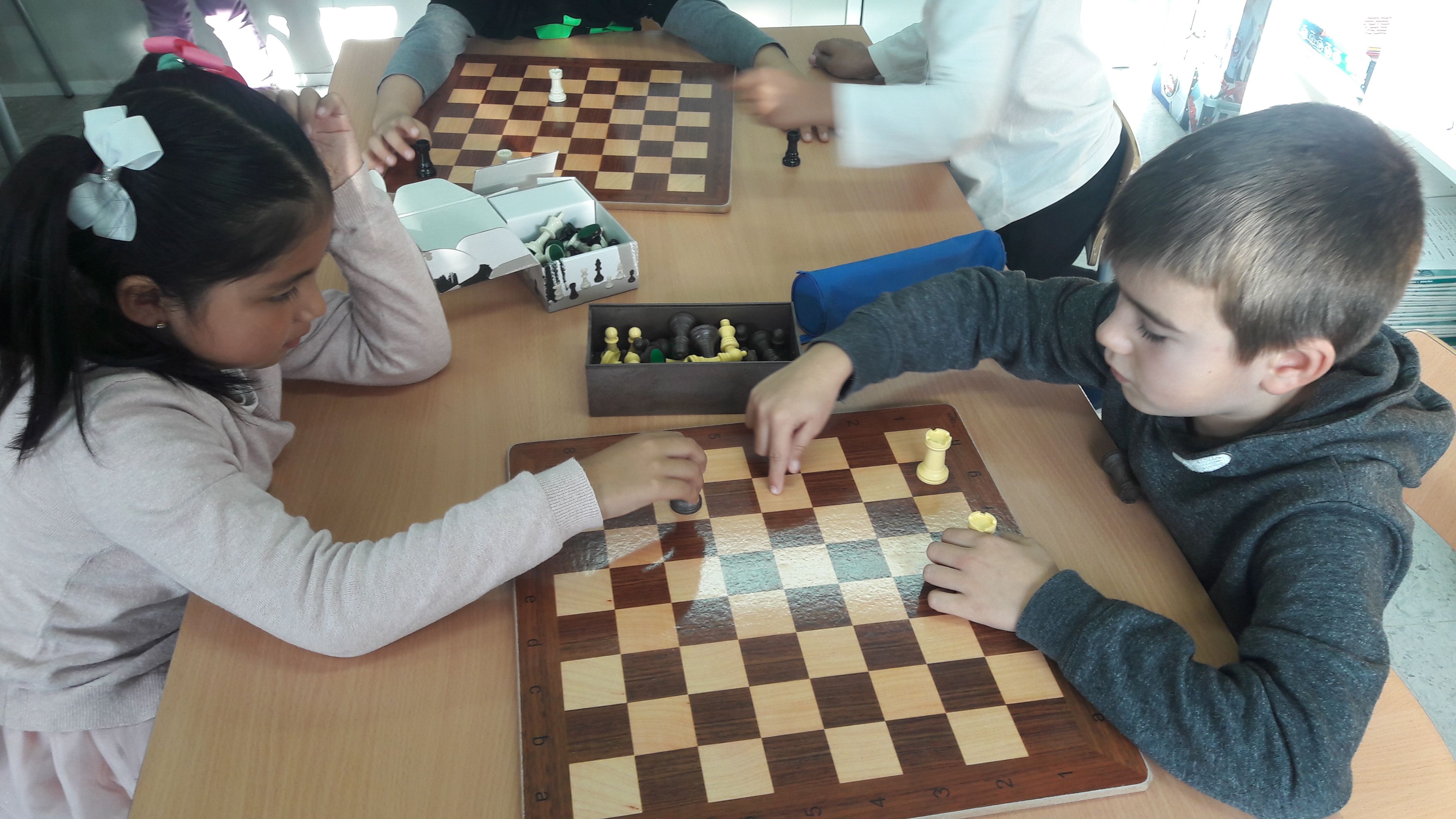 20181211_103923_result