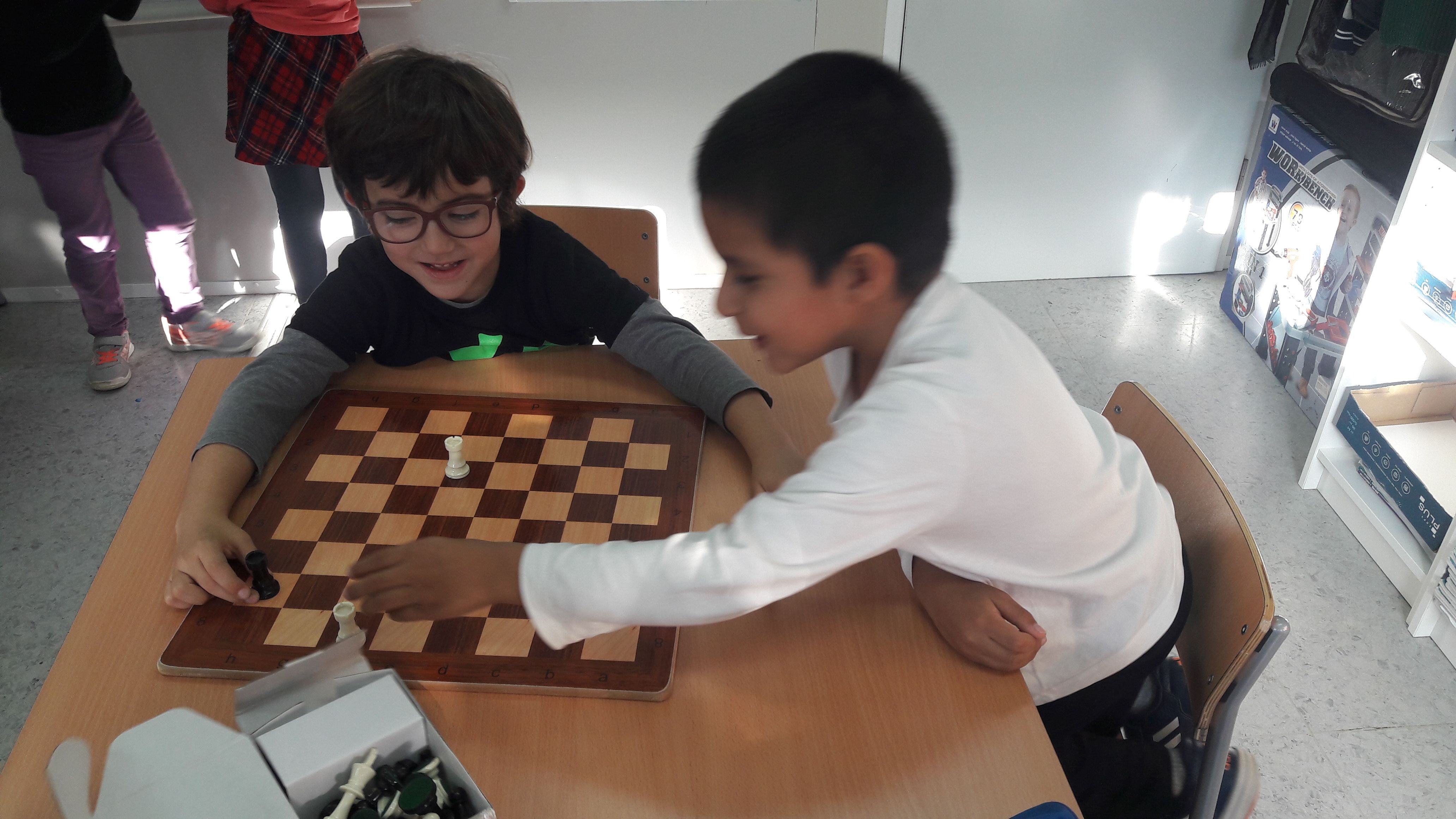 20181211_103928_result