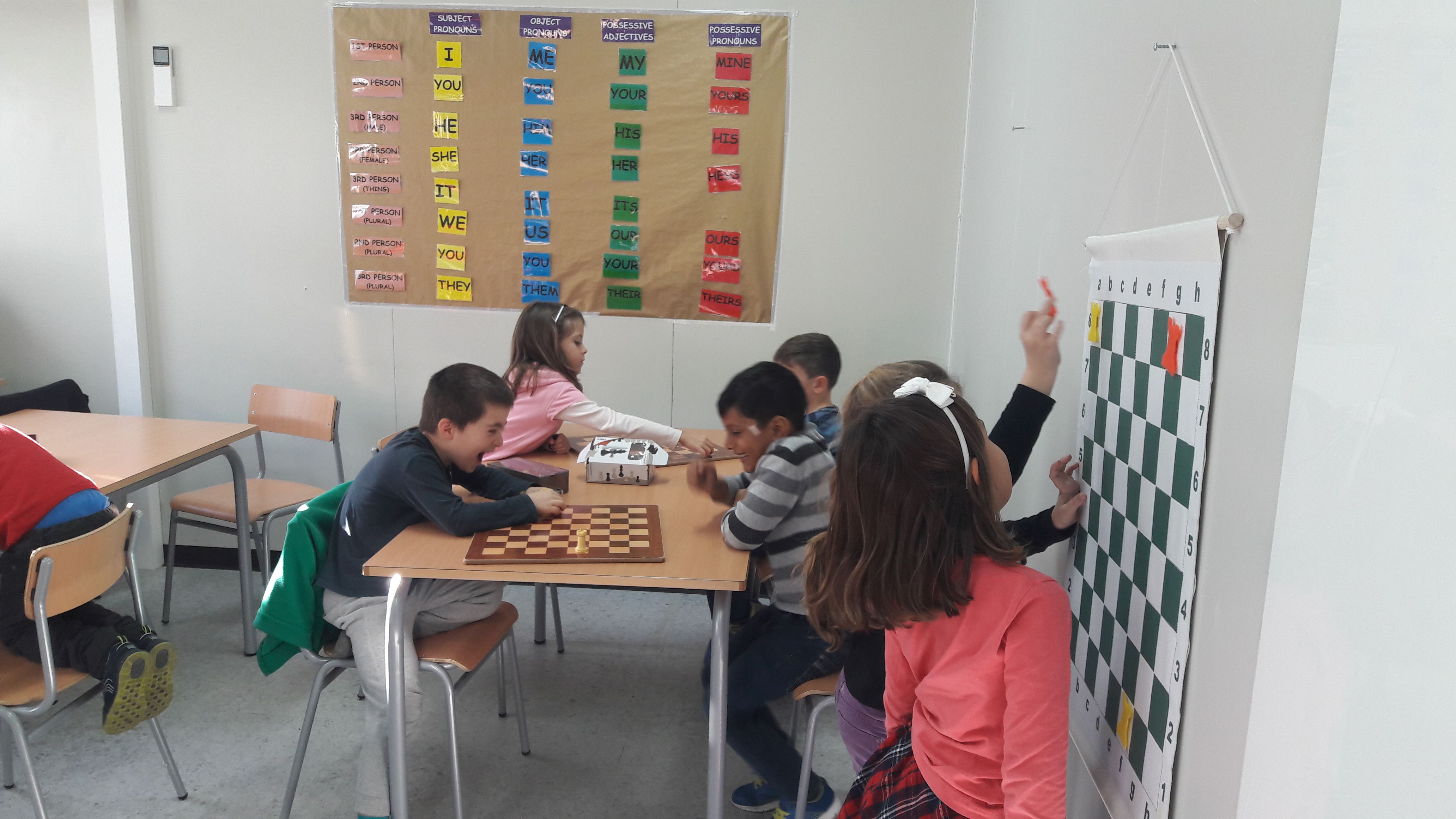 20181211_103939_result