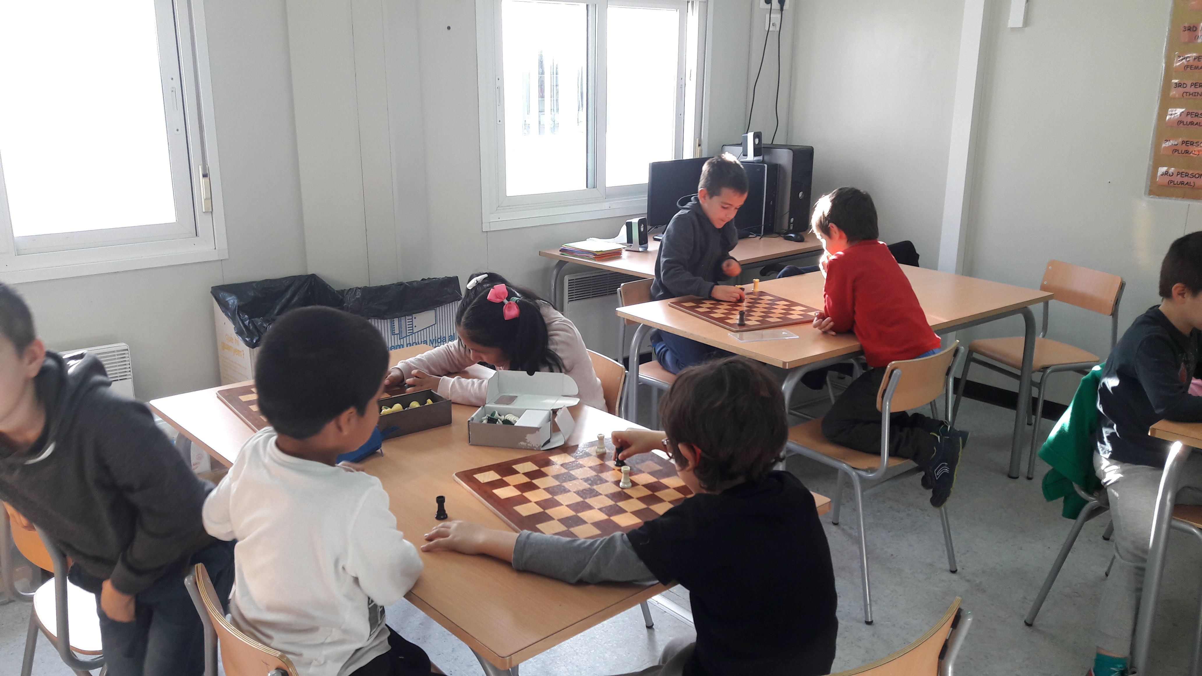 20181211_103943_result