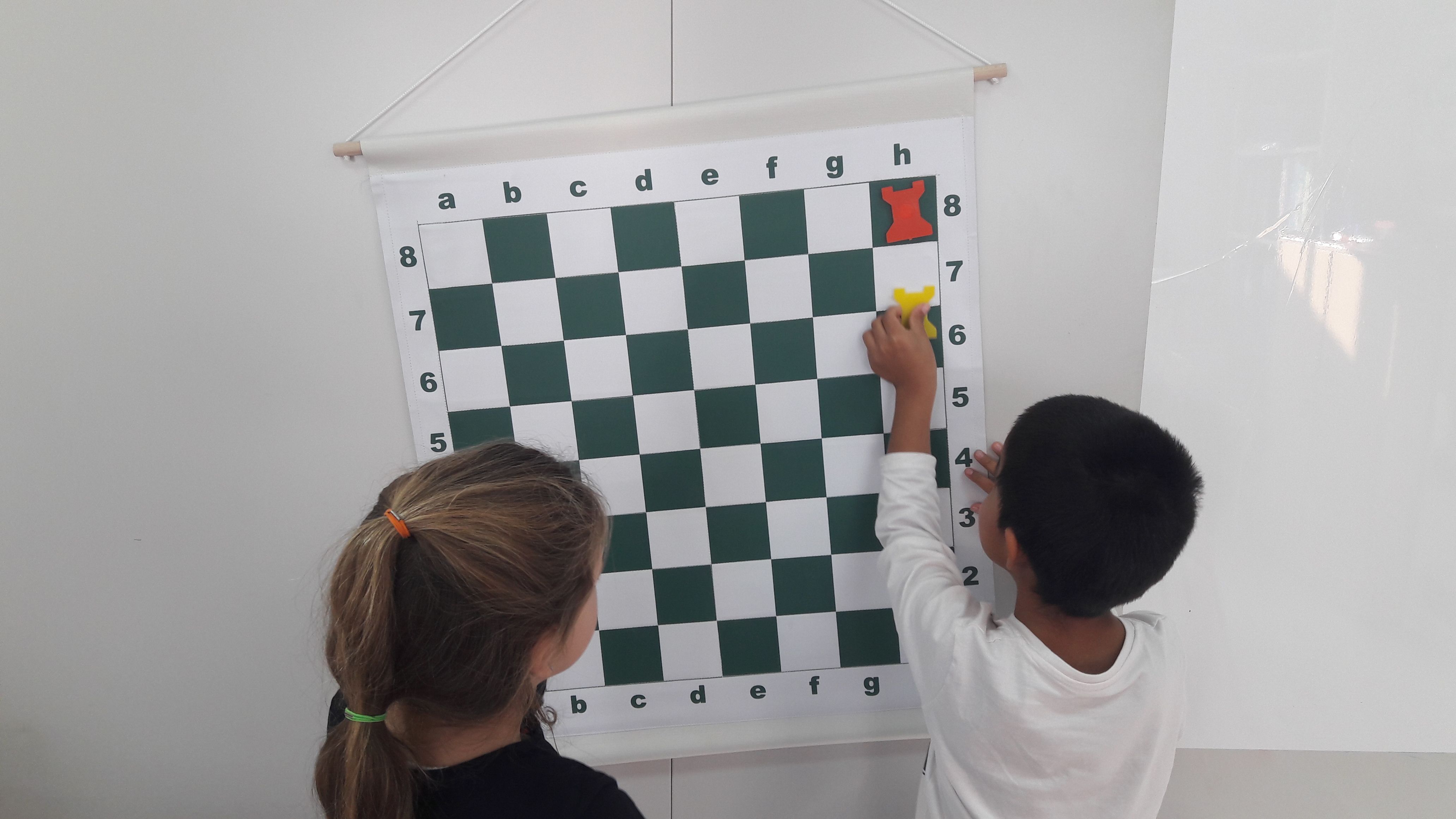 20181211_104536_result