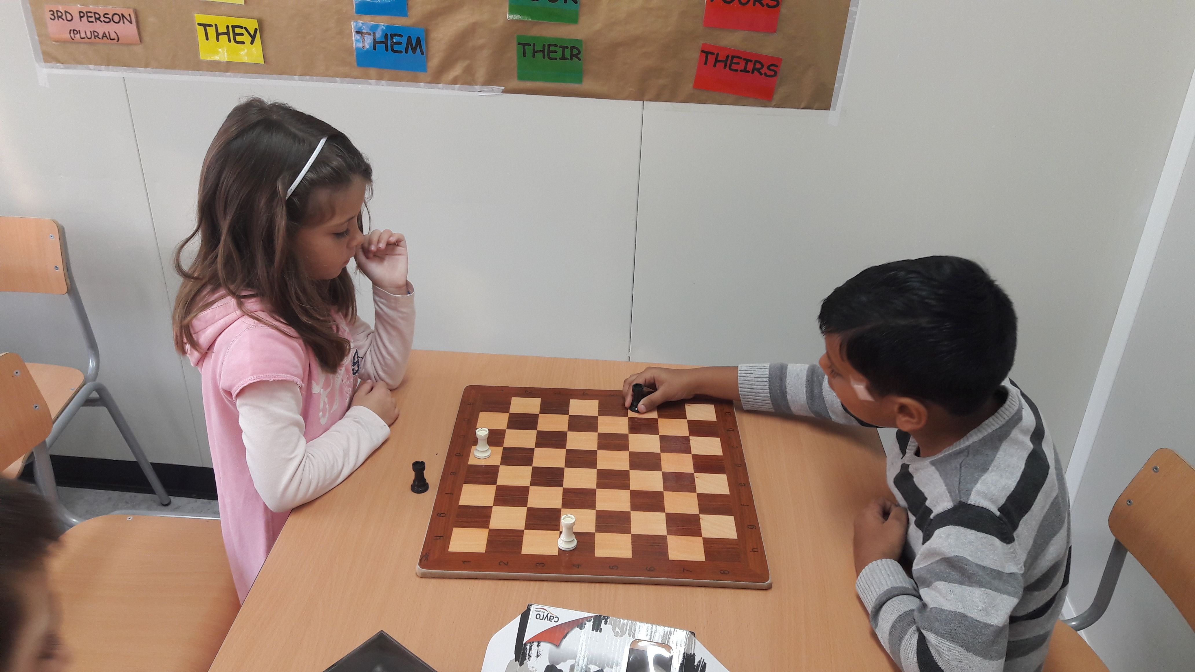 20181211_104554_result