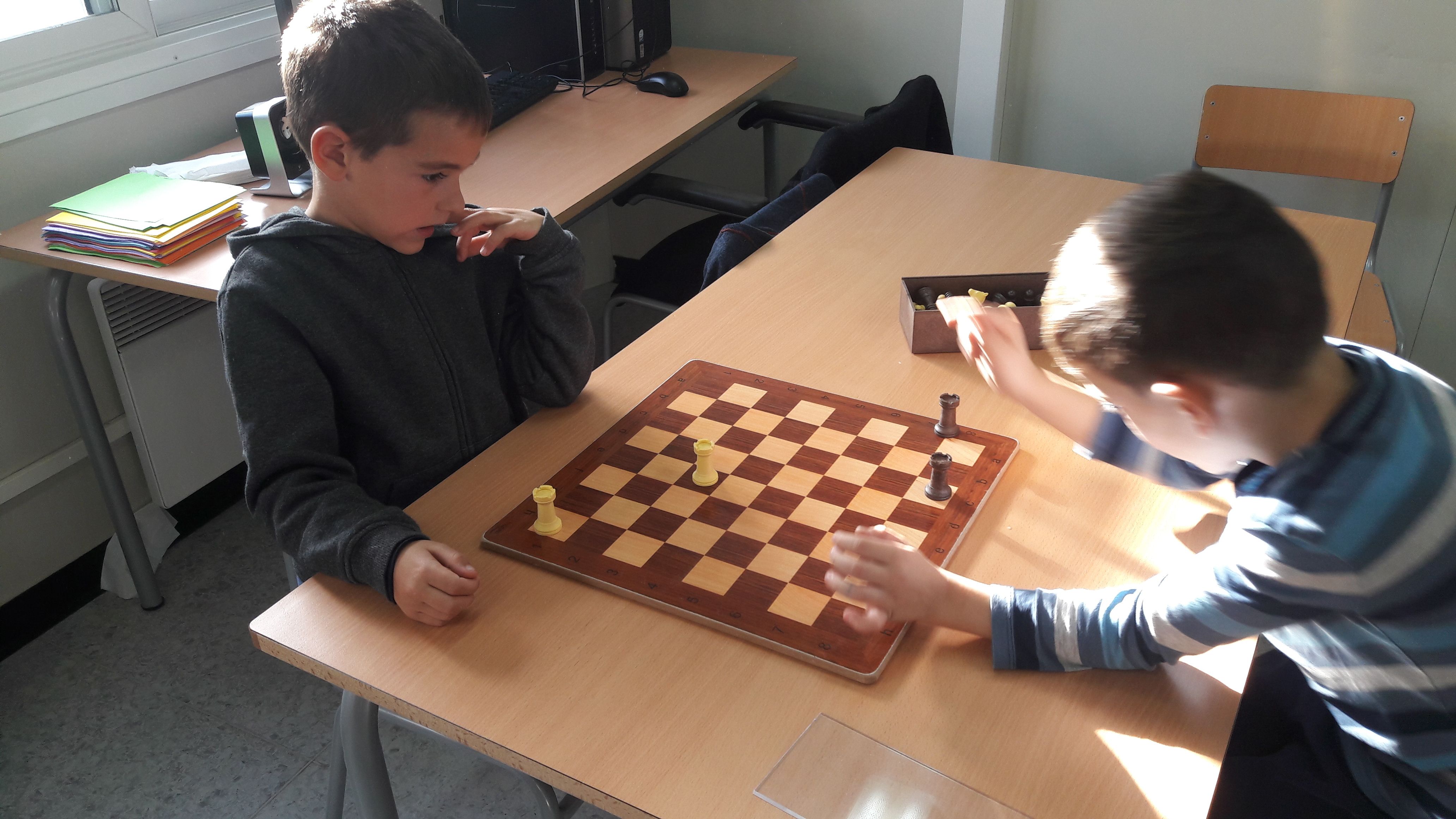 20181211_104559_result