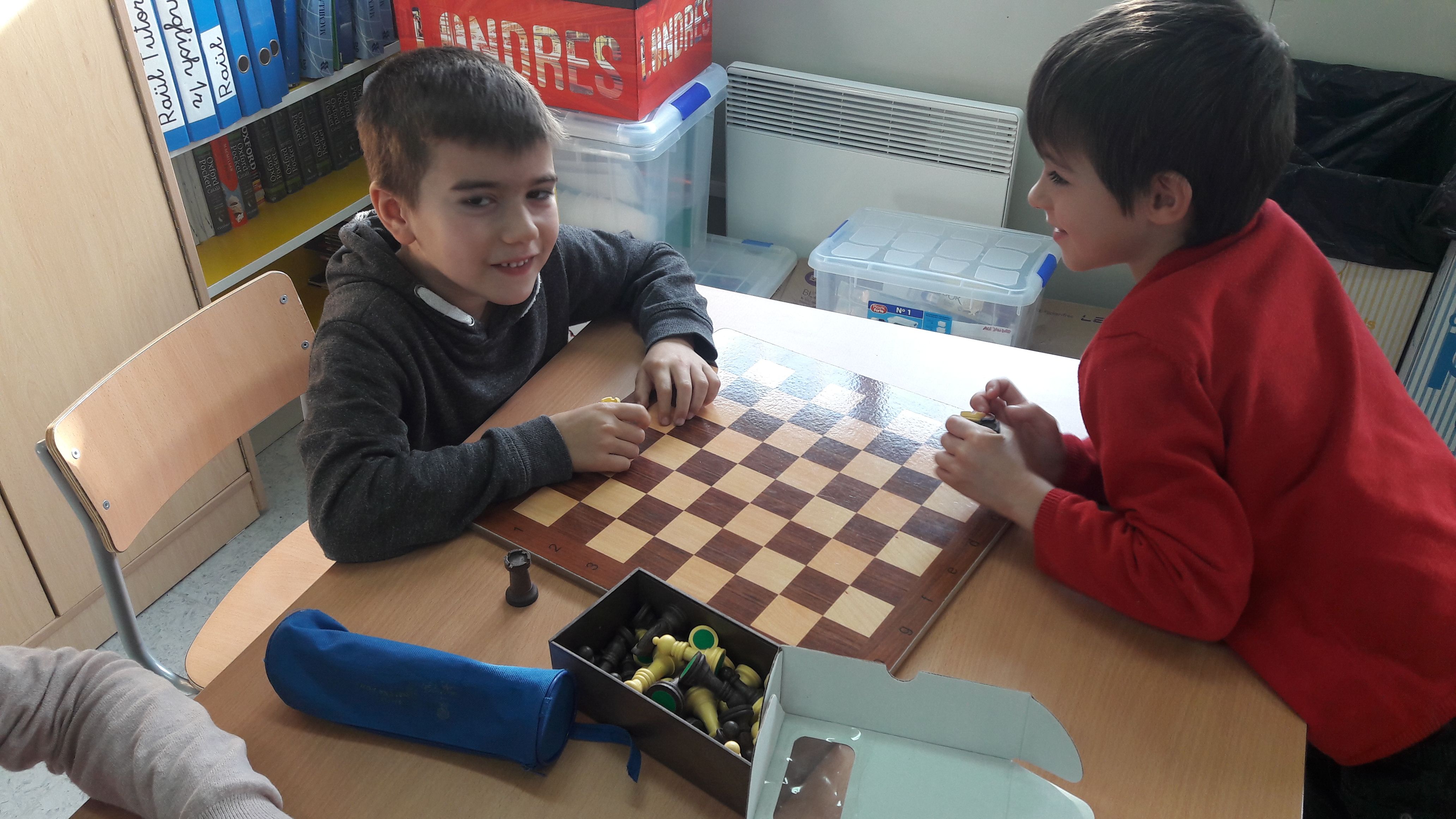 20181211_104604_result