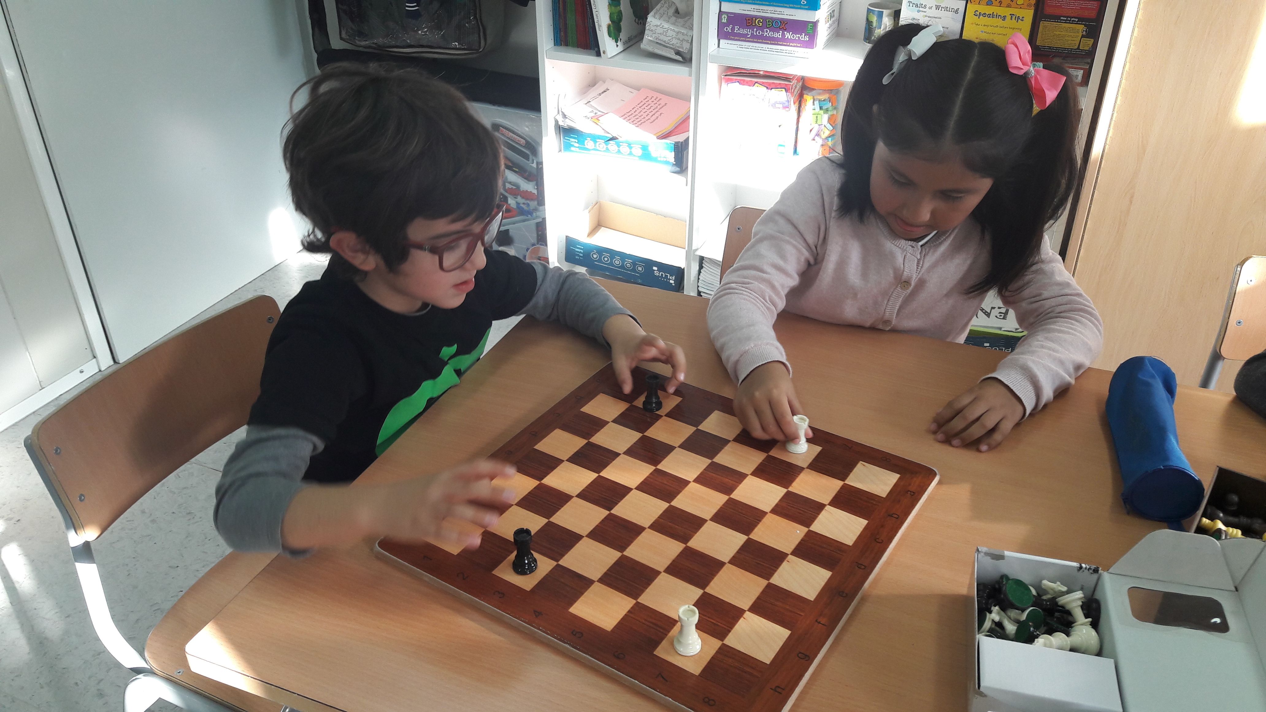 20181211_104607_result