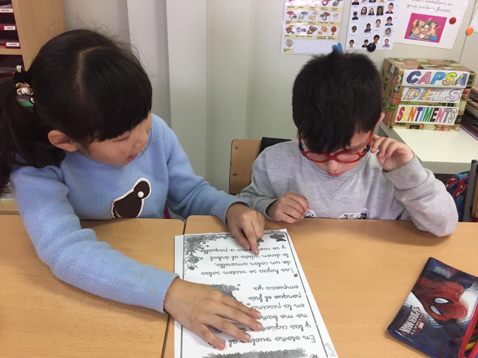 IMG-20181113-WA0008_result