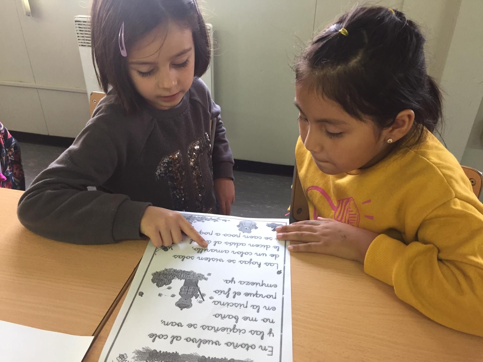 IMG-20181113-WA0009_result