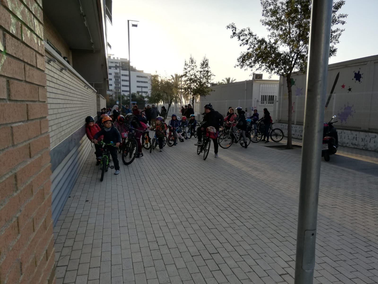 IMG-20181212-WA0016_result