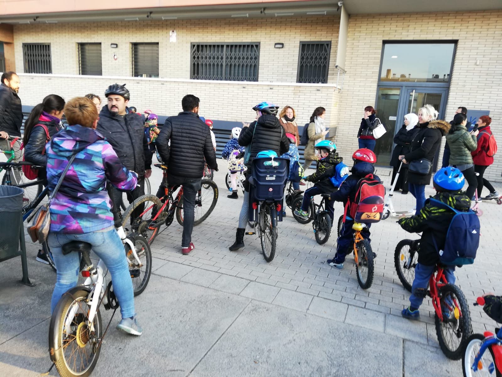 IMG-20181212-WA0021_result