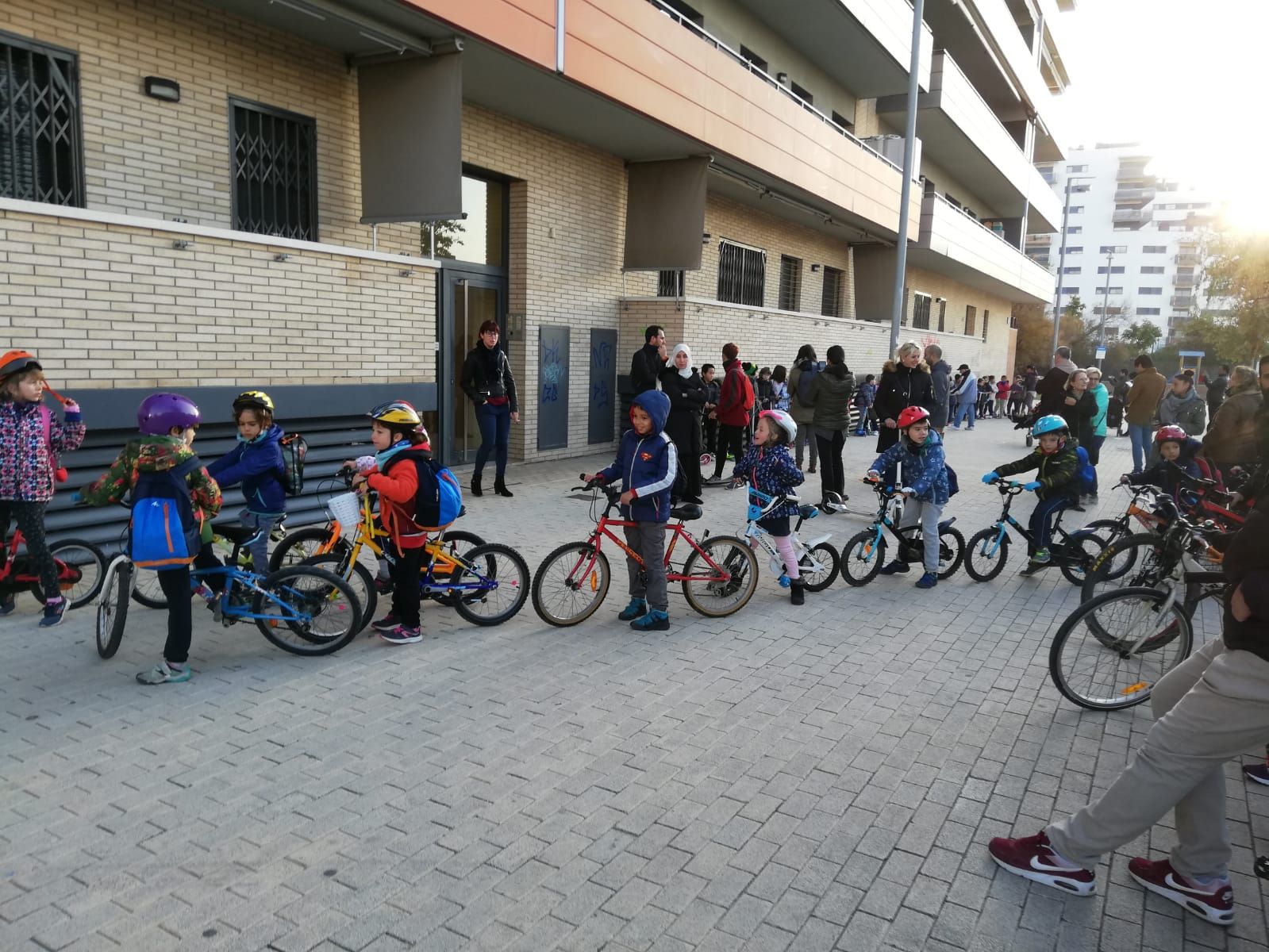 IMG-20181212-WA0022_result