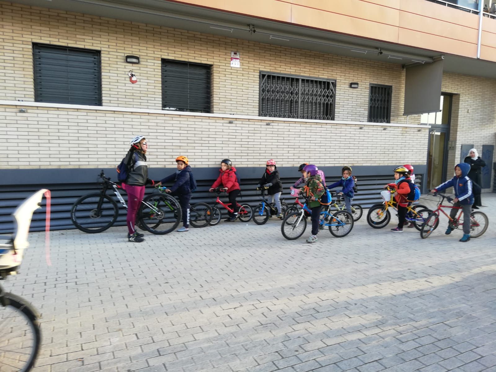 IMG-20181212-WA0023_result