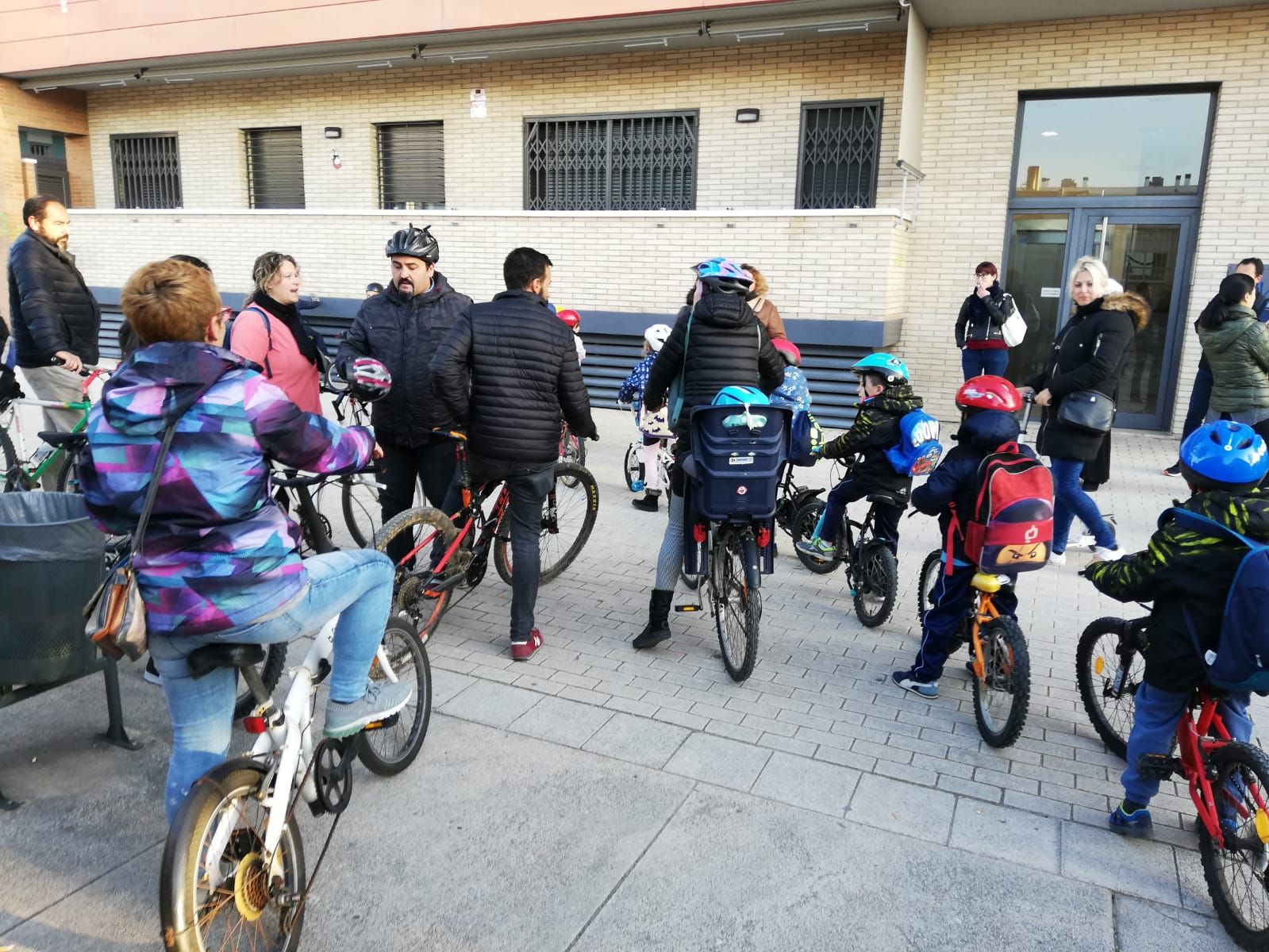 IMG-20181212-WA0025_result