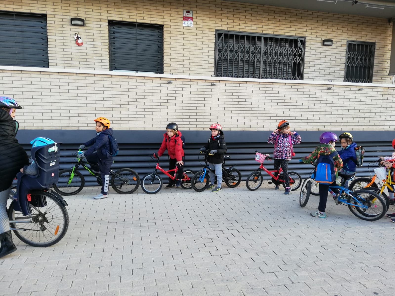 IMG-20181212-WA0027_result