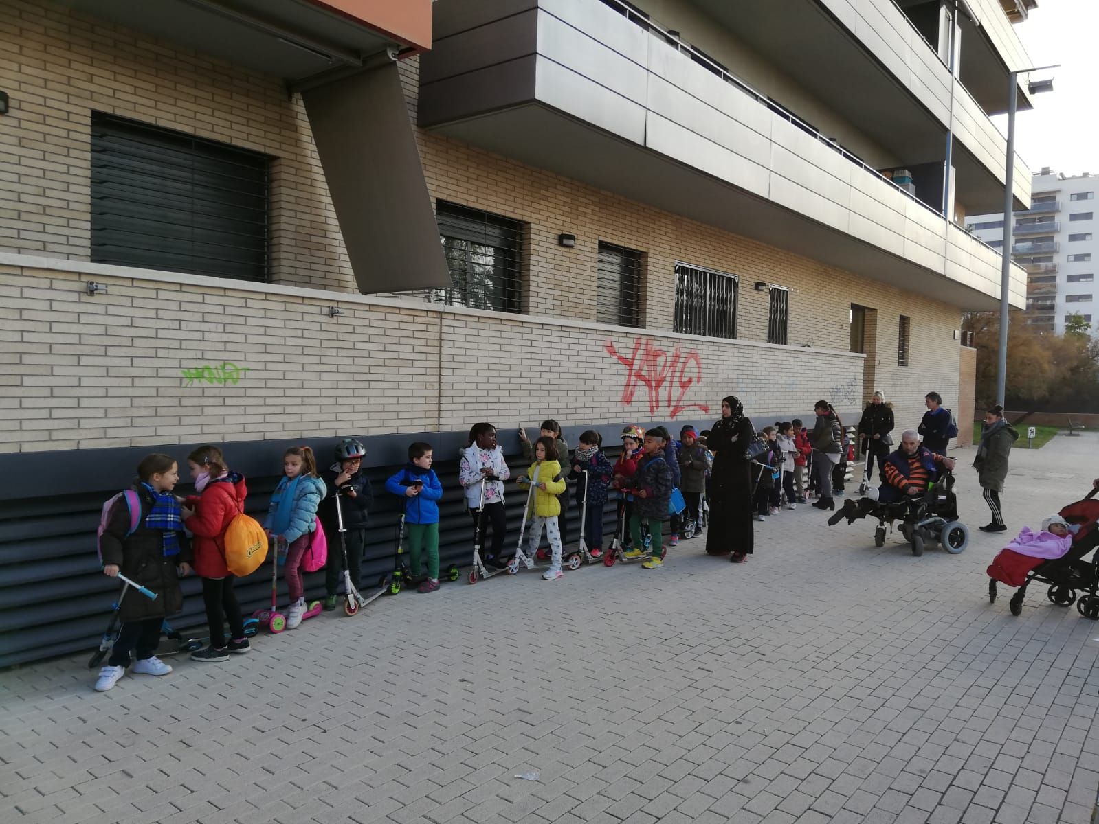 IMG-20181212-WA0029_result