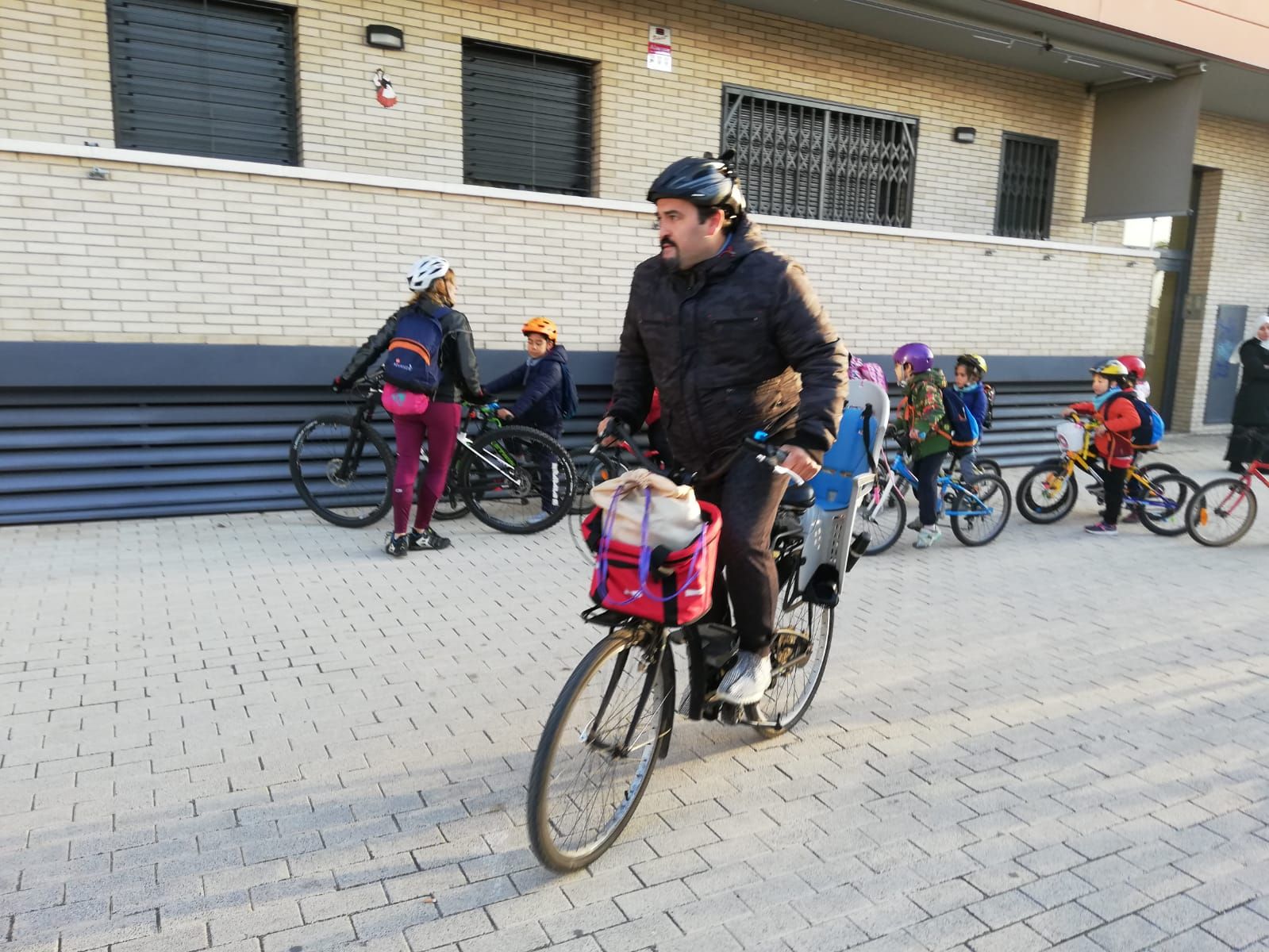 IMG-20181212-WA0030_result