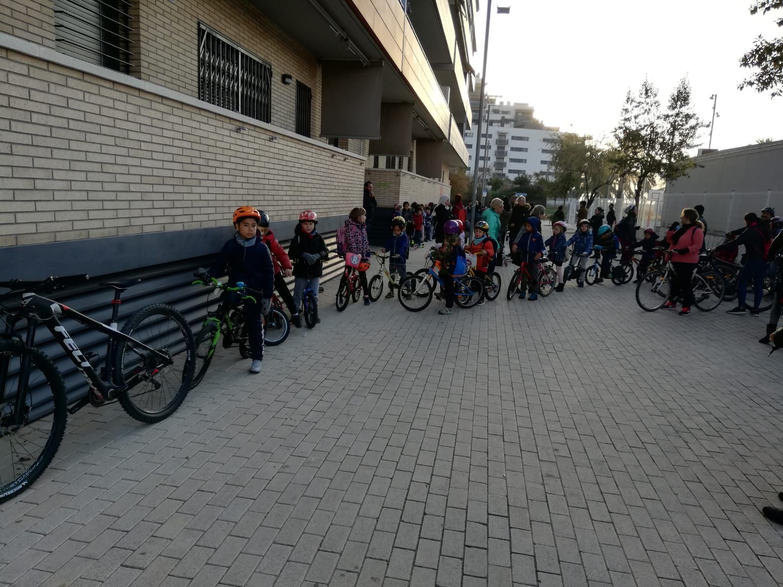 IMG-20181212-WA0031_result