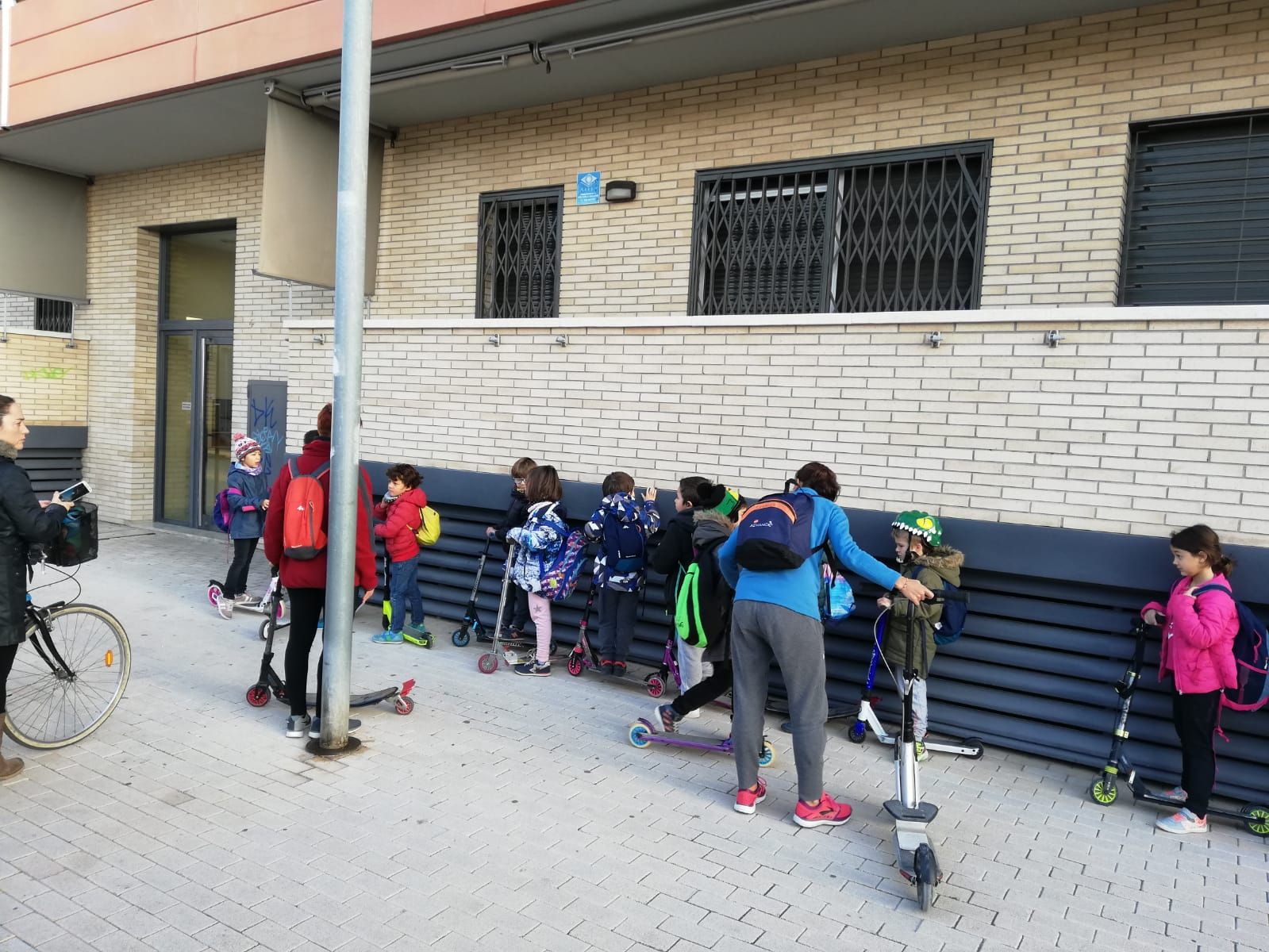 IMG-20181212-WA0035_result