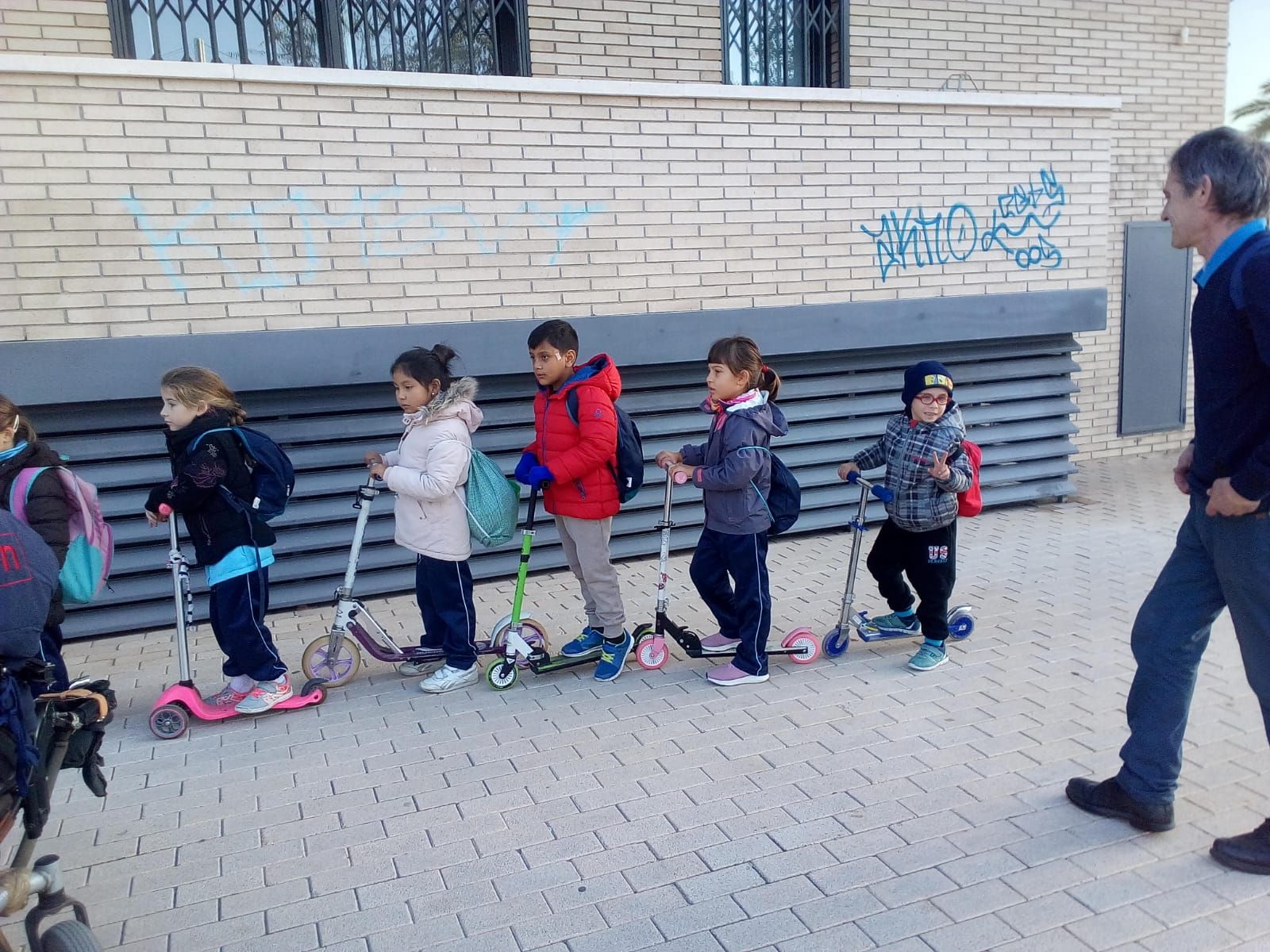 IMG-20181212-WA0036_result