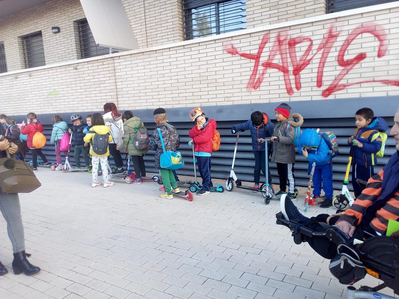 IMG-20181212-WA0037_result