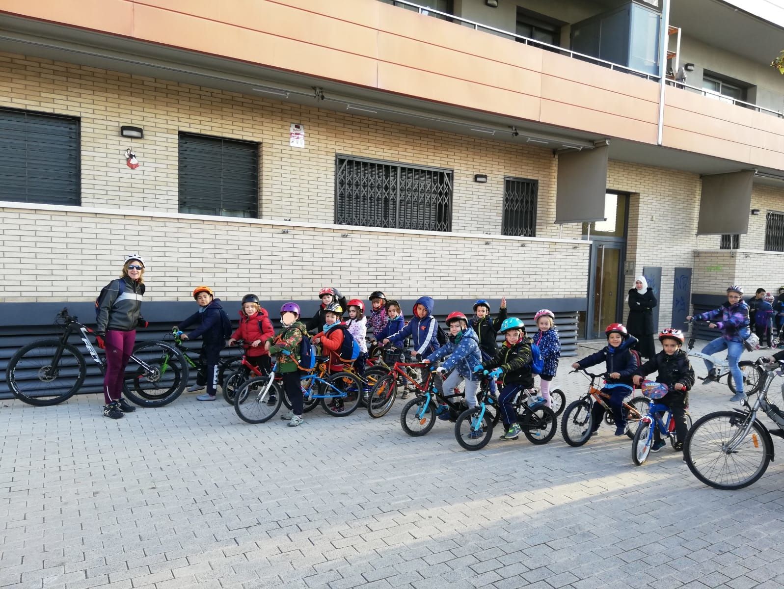 InkedIMG-20181212-WA0015_LI_result