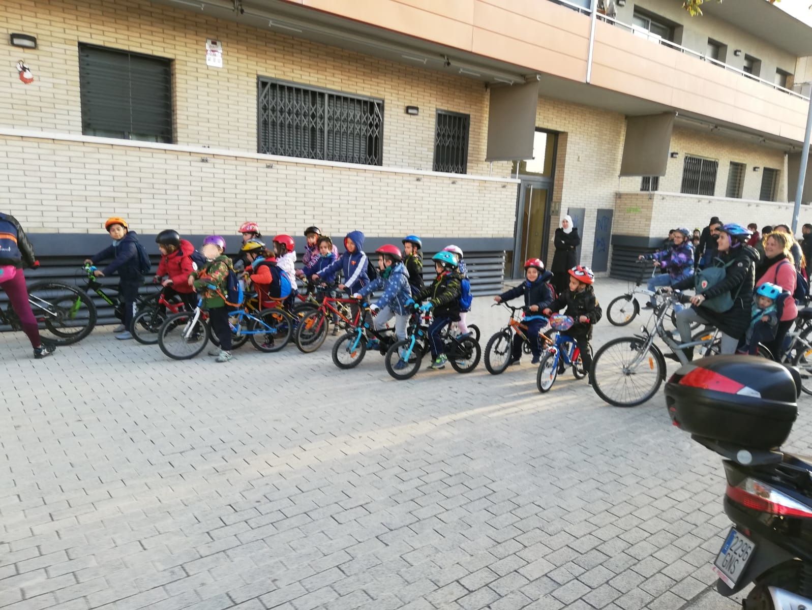 InkedIMG-20181212-WA0018_LI_result