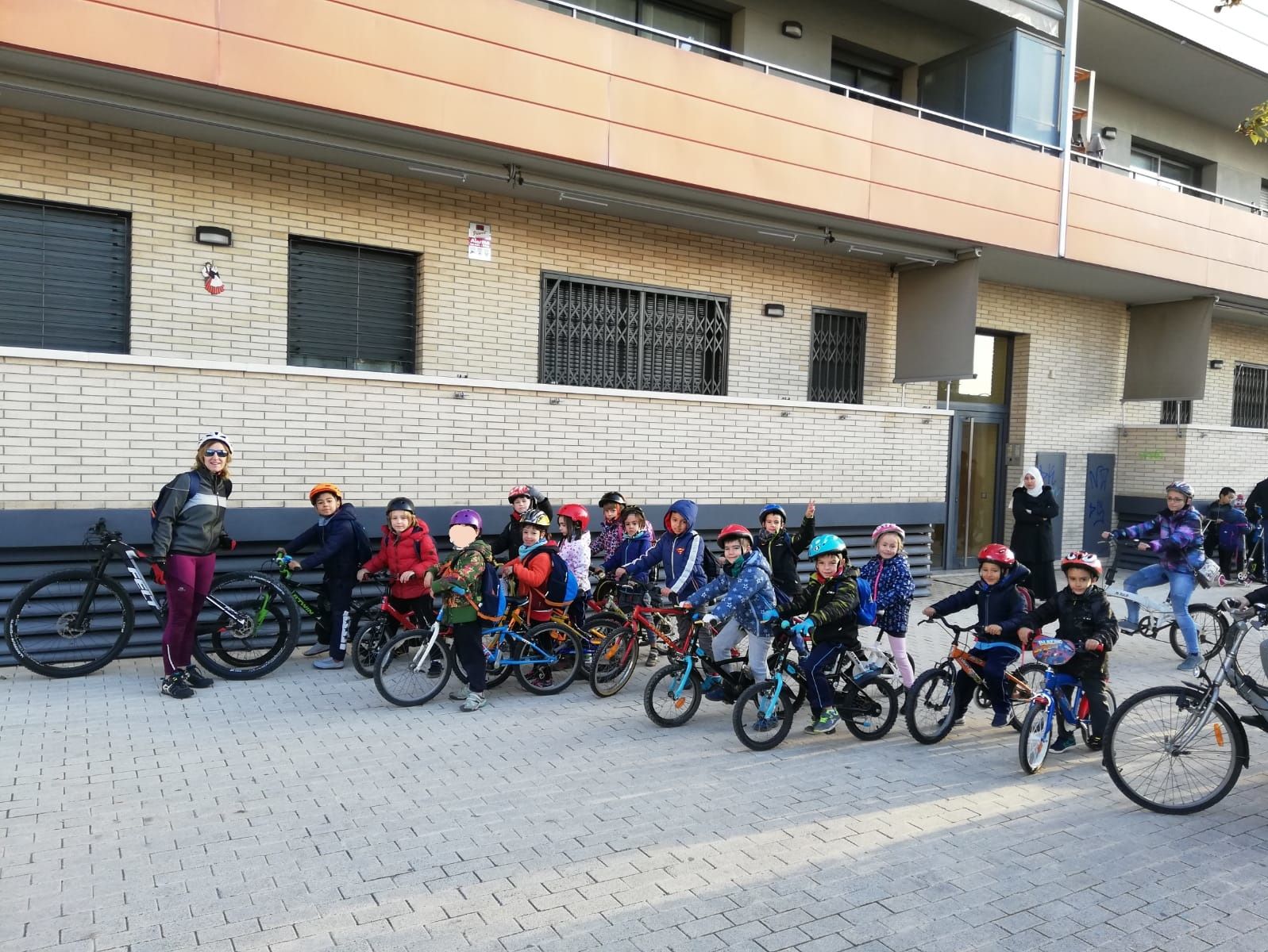 InkedIMG-20181212-WA0019_LI_result