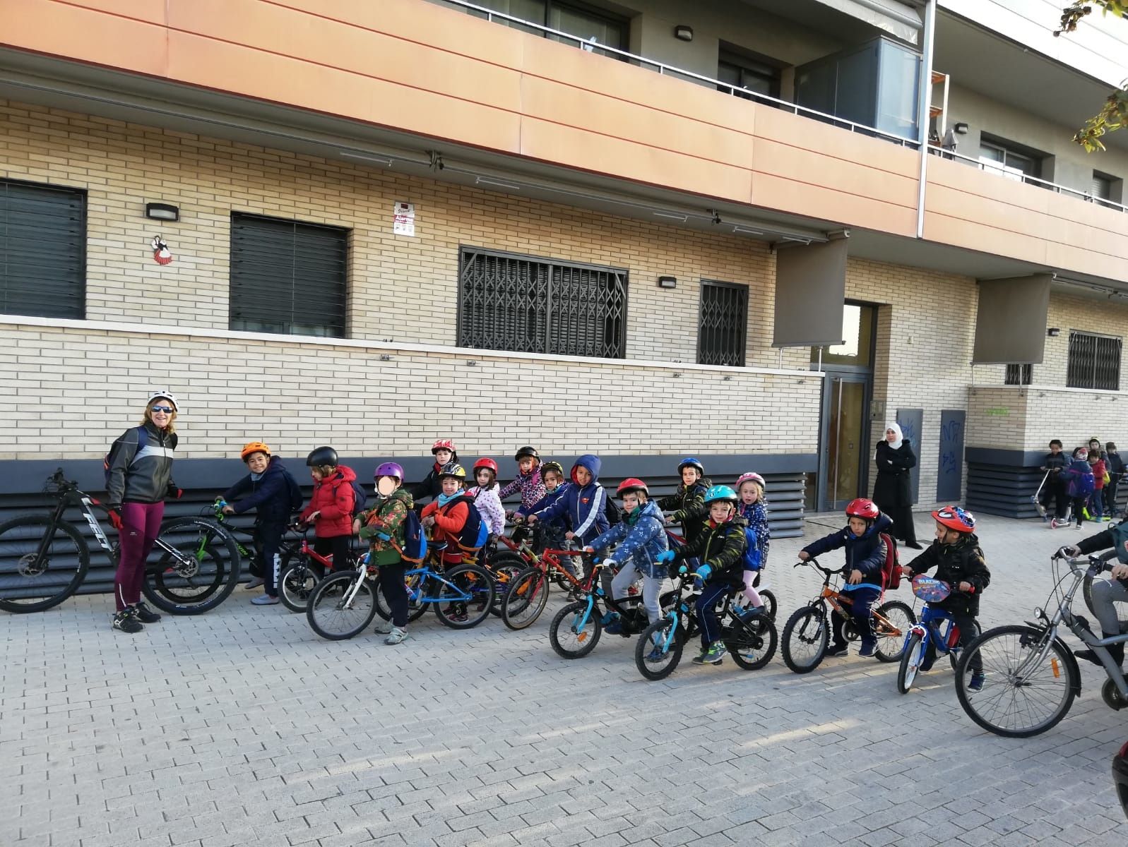 InkedIMG-20181212-WA0020_LI_result