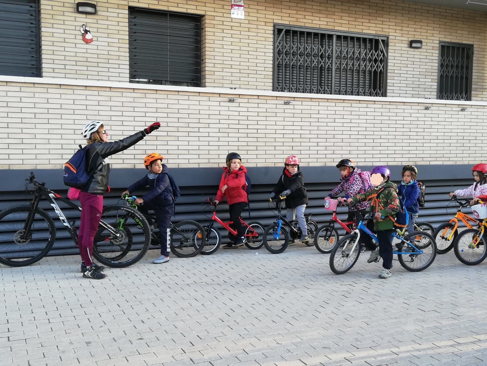 InkedIMG-20181212-WA0024_LI_result